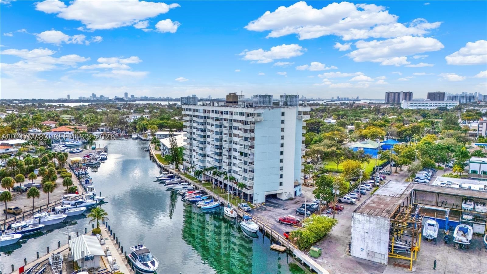 North Miami photo 3