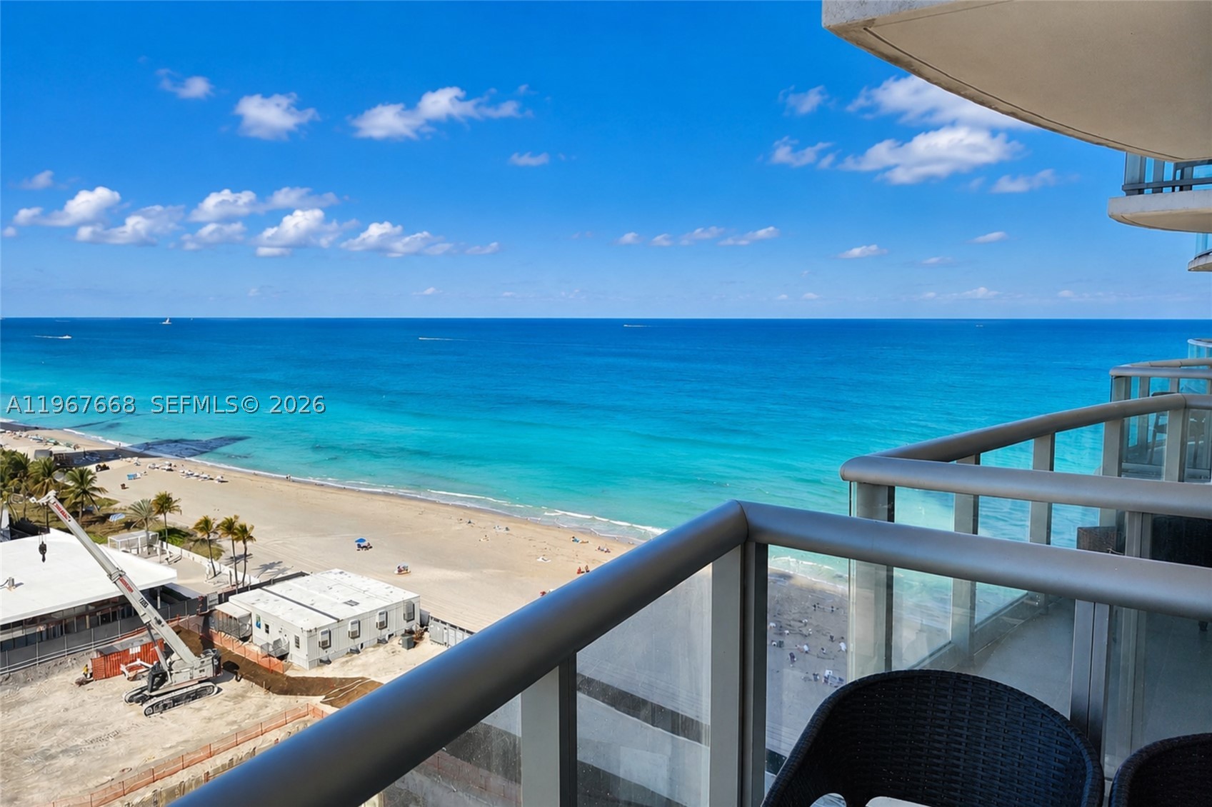 Sunny Isles Beach photo 1