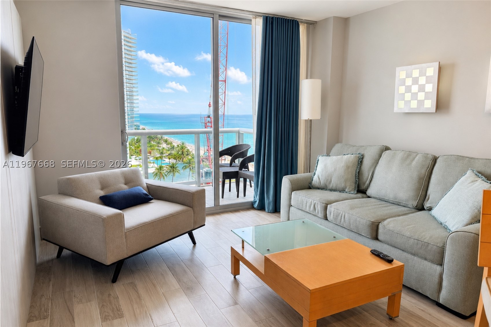 Sunny Isles Beach photo 3