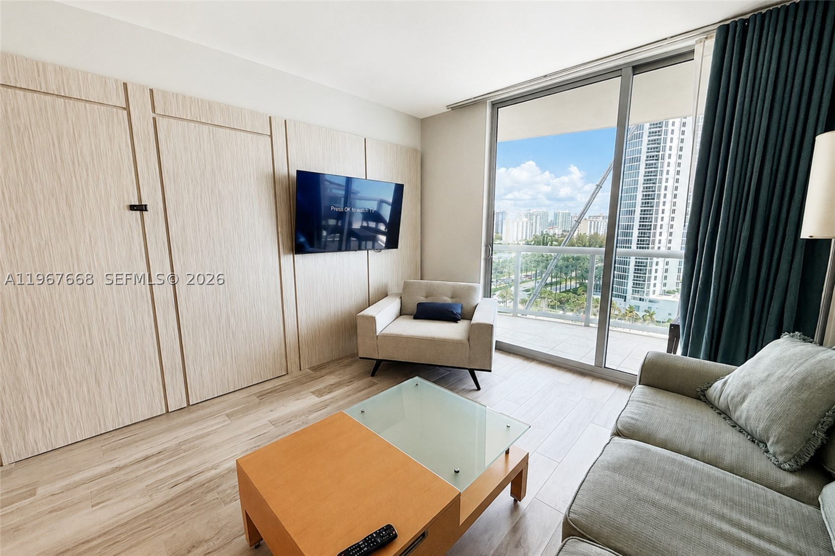 Sunny Isles Beach photo 5