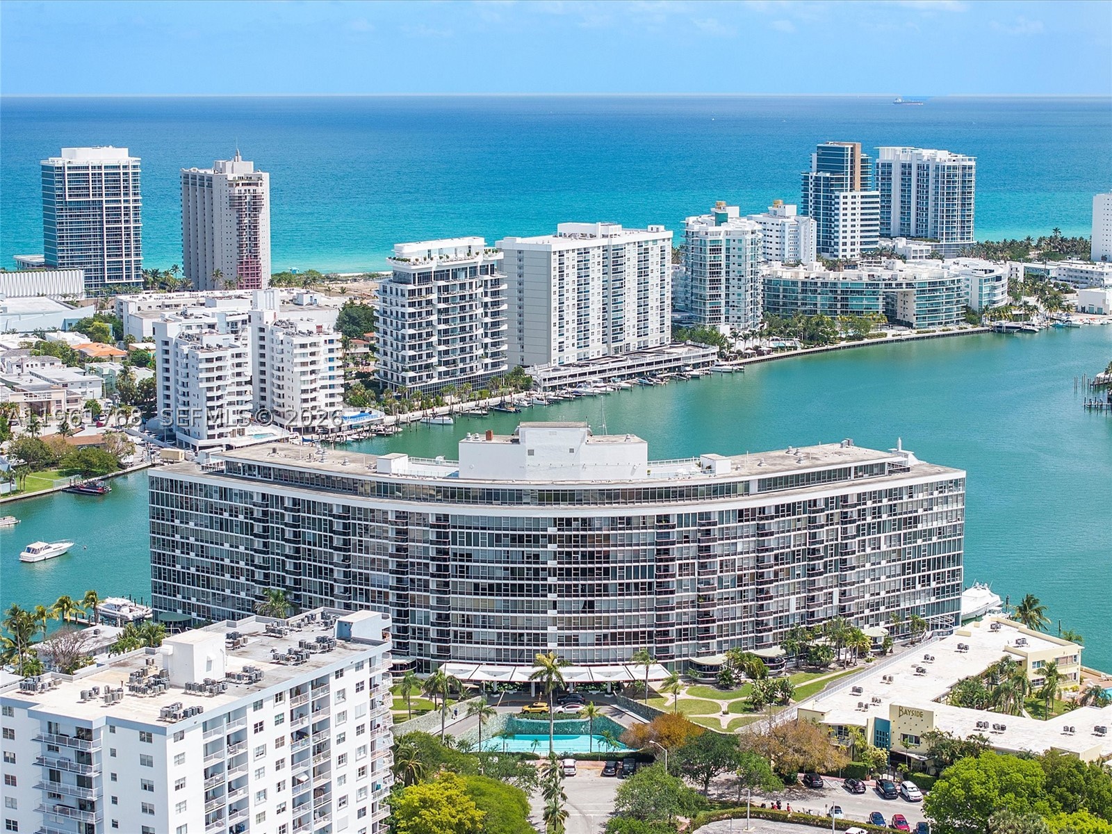 Miami Beach photo 1