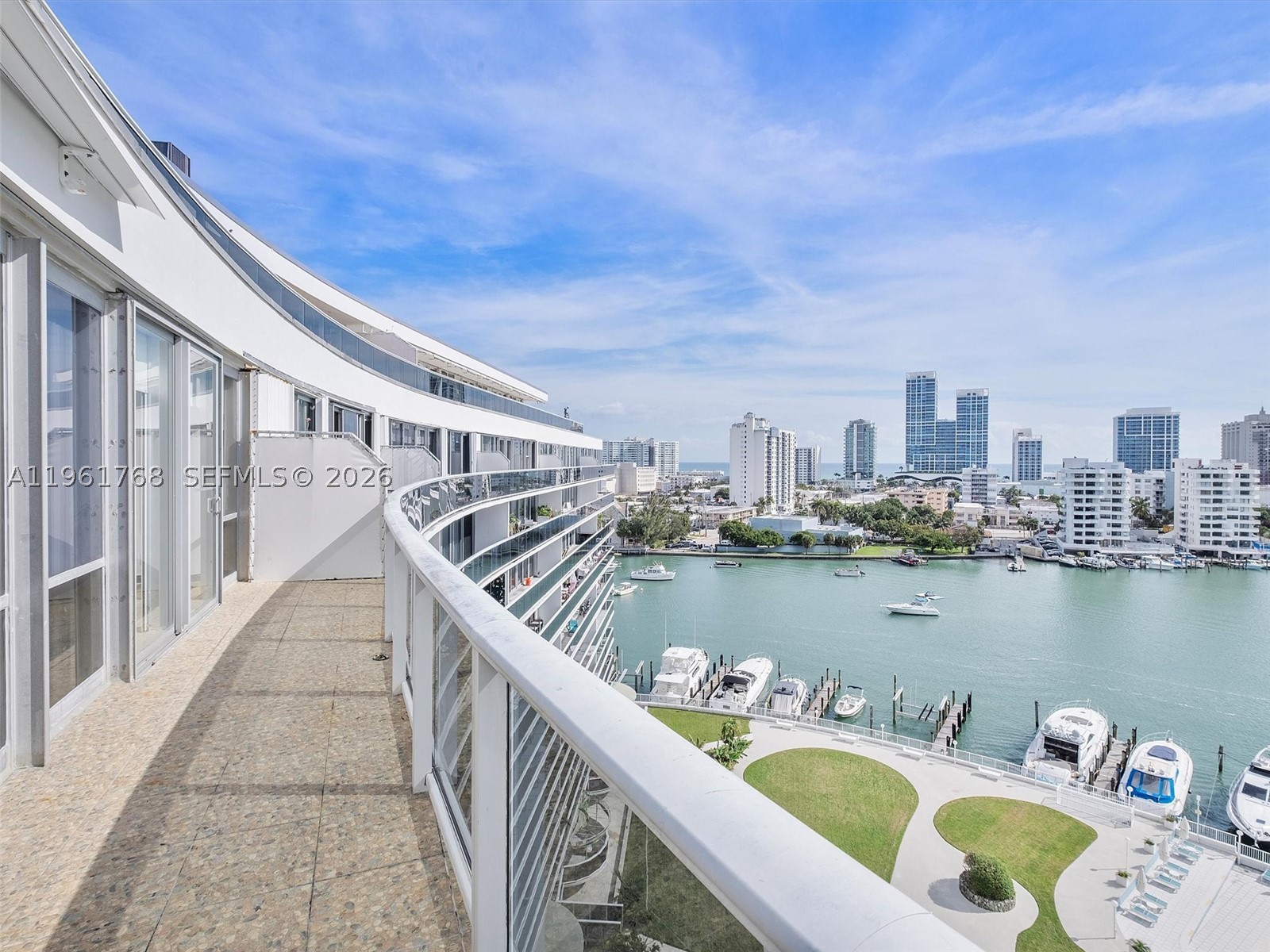 Miami Beach photo 4