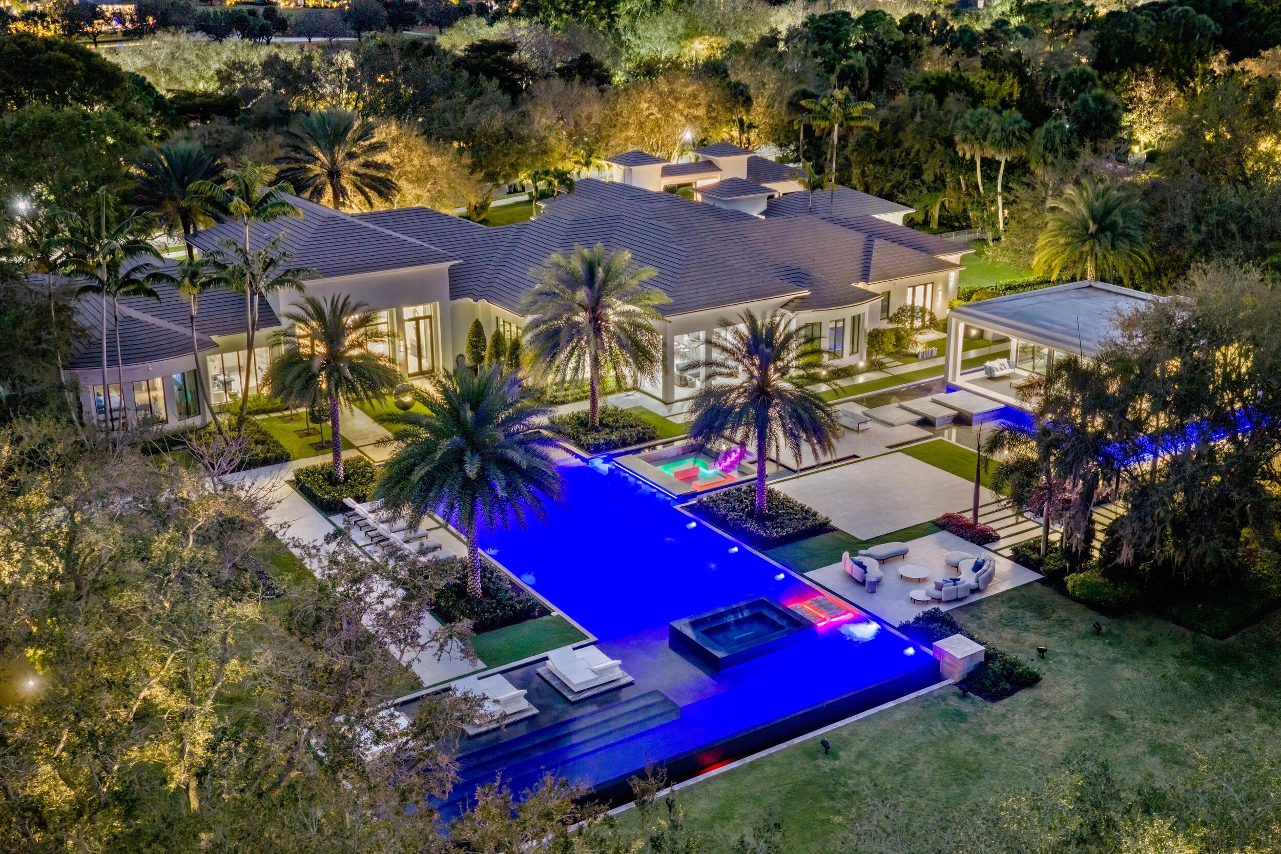 Delray Beach photo 1