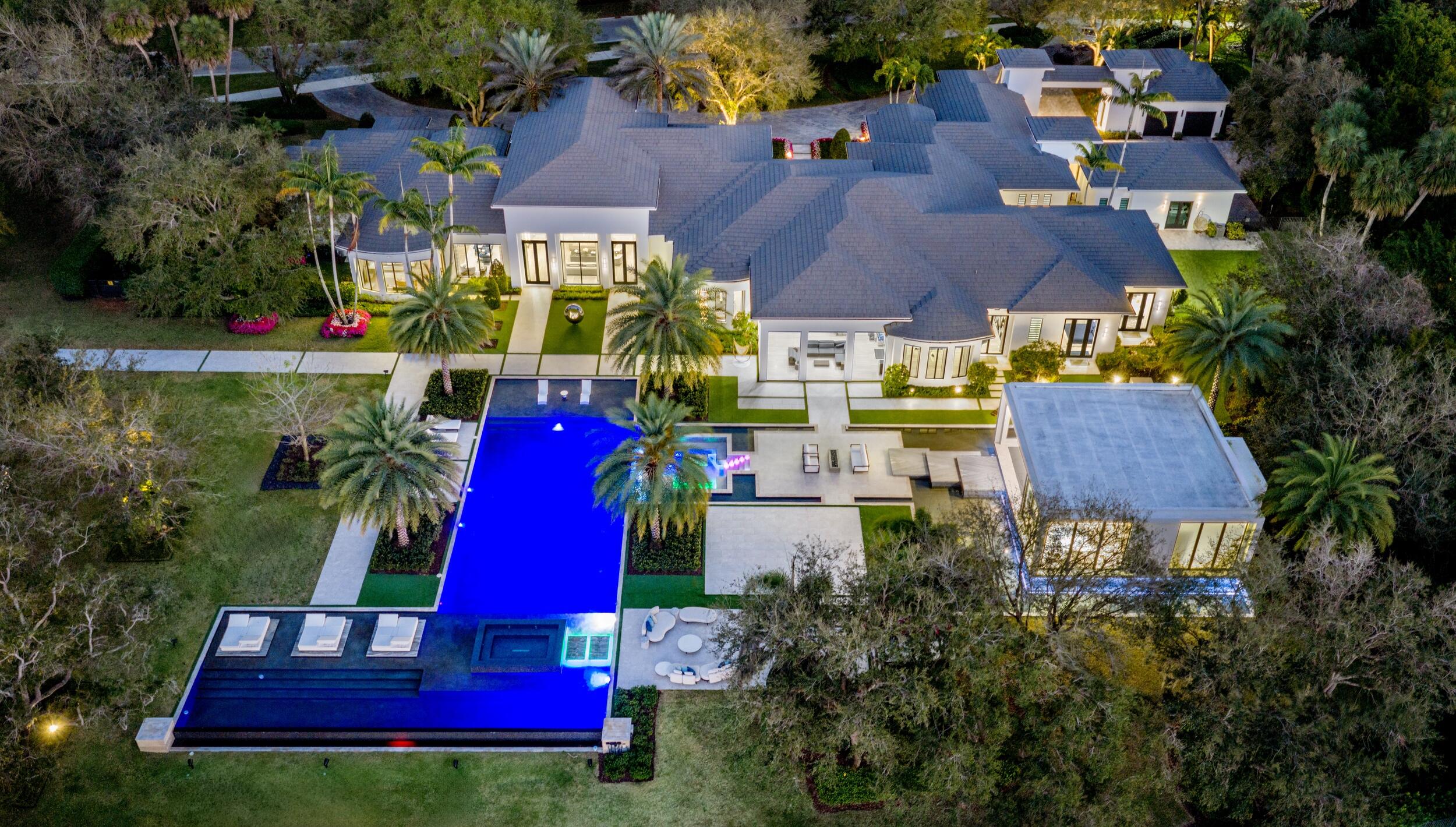 Delray Beach photo 2