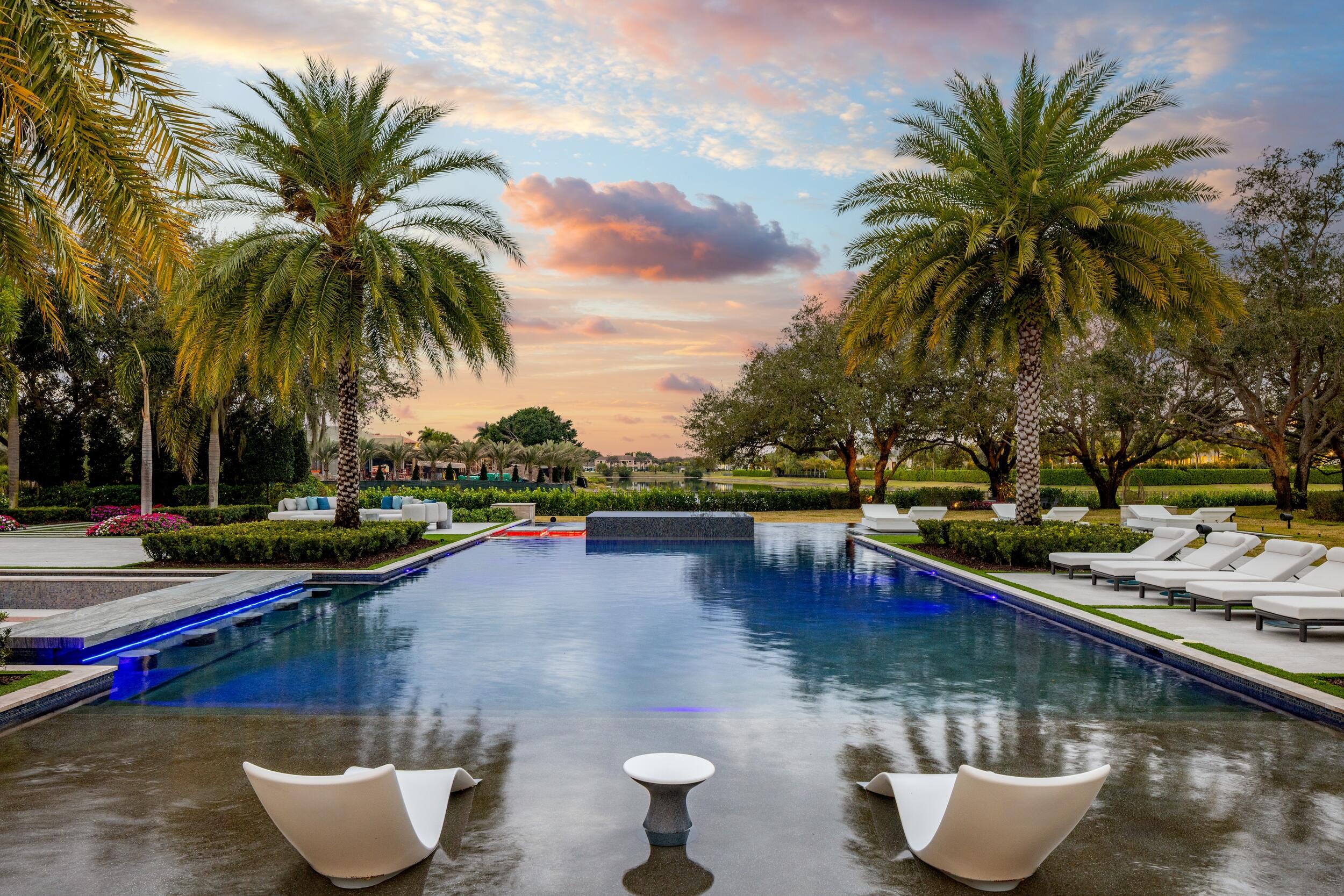 Delray Beach photo 4