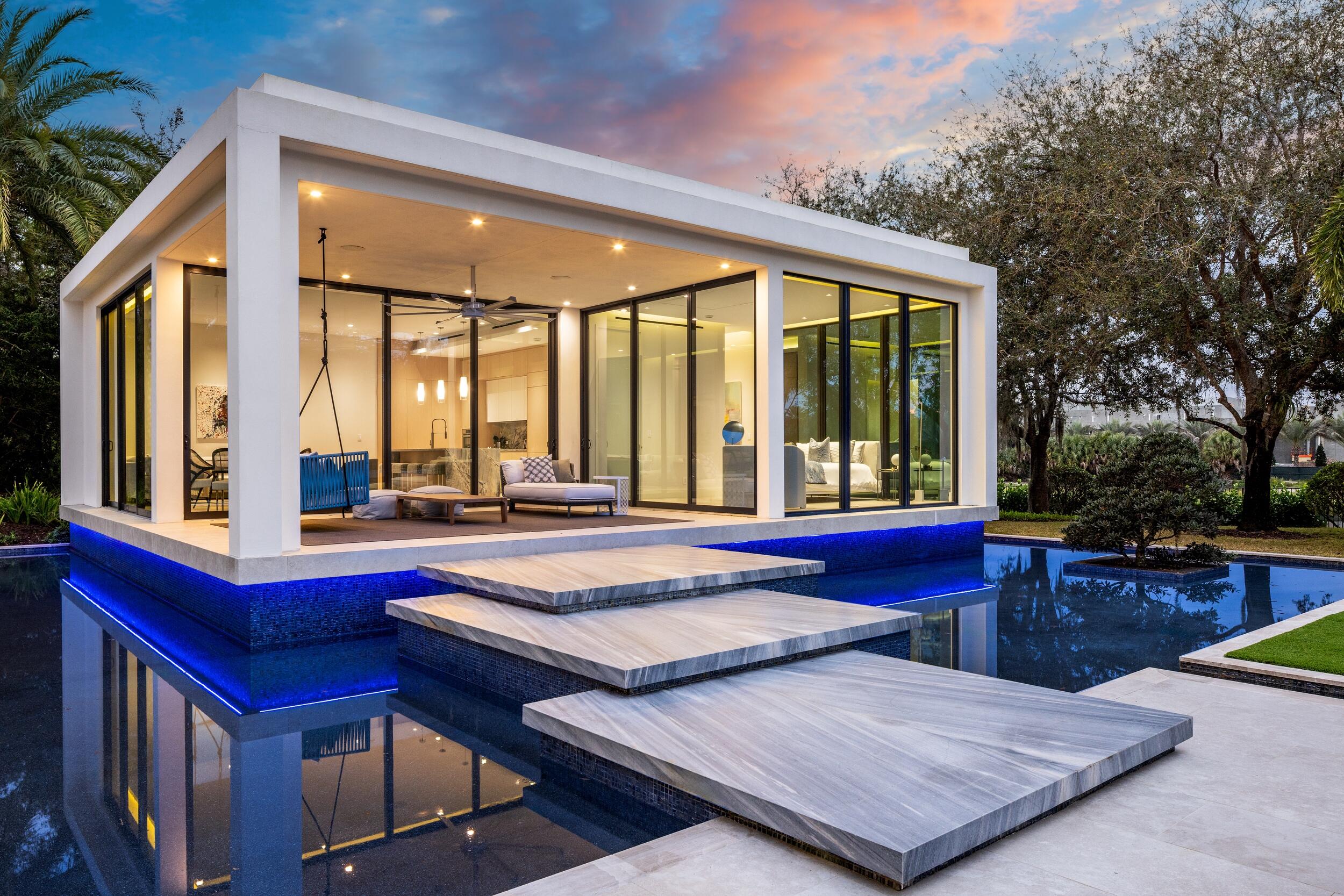 Delray Beach photo 5
