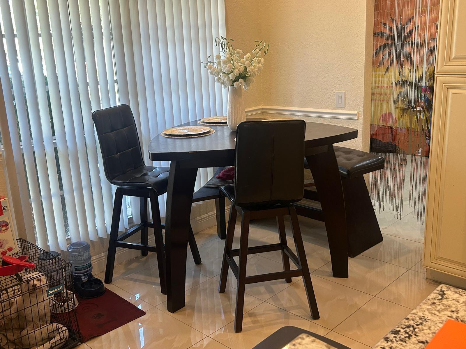 Pembroke Pines photo 2