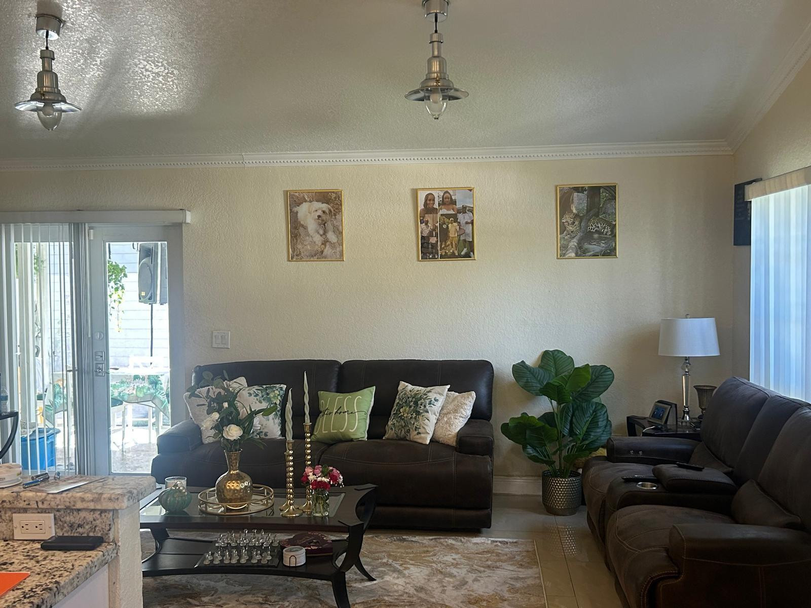 Pembroke Pines photo 3