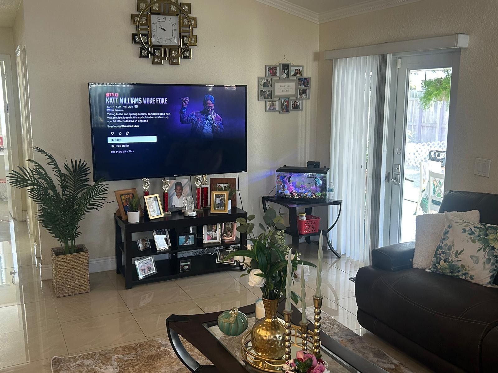 Pembroke Pines photo 4
