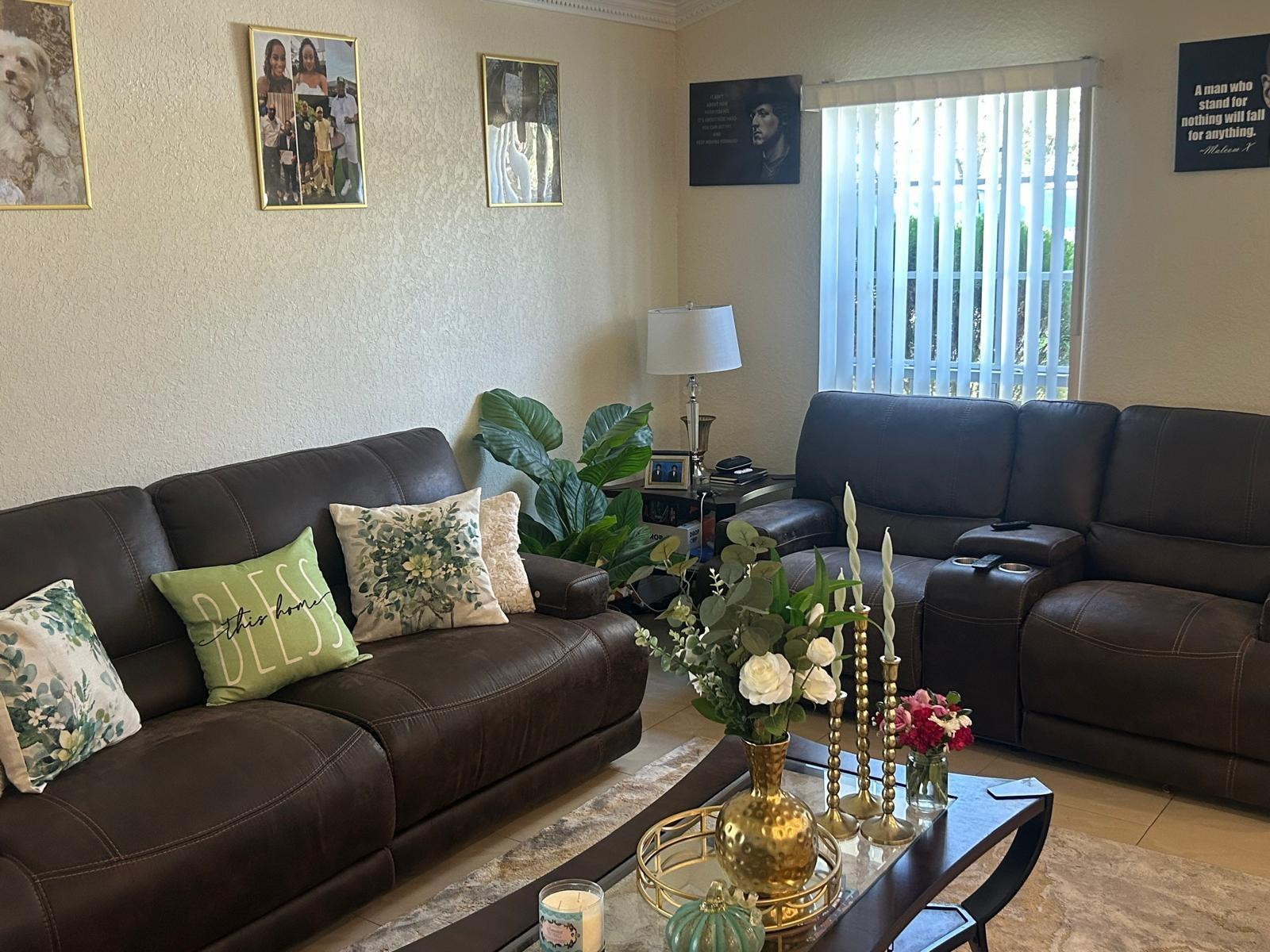 Pembroke Pines photo 5