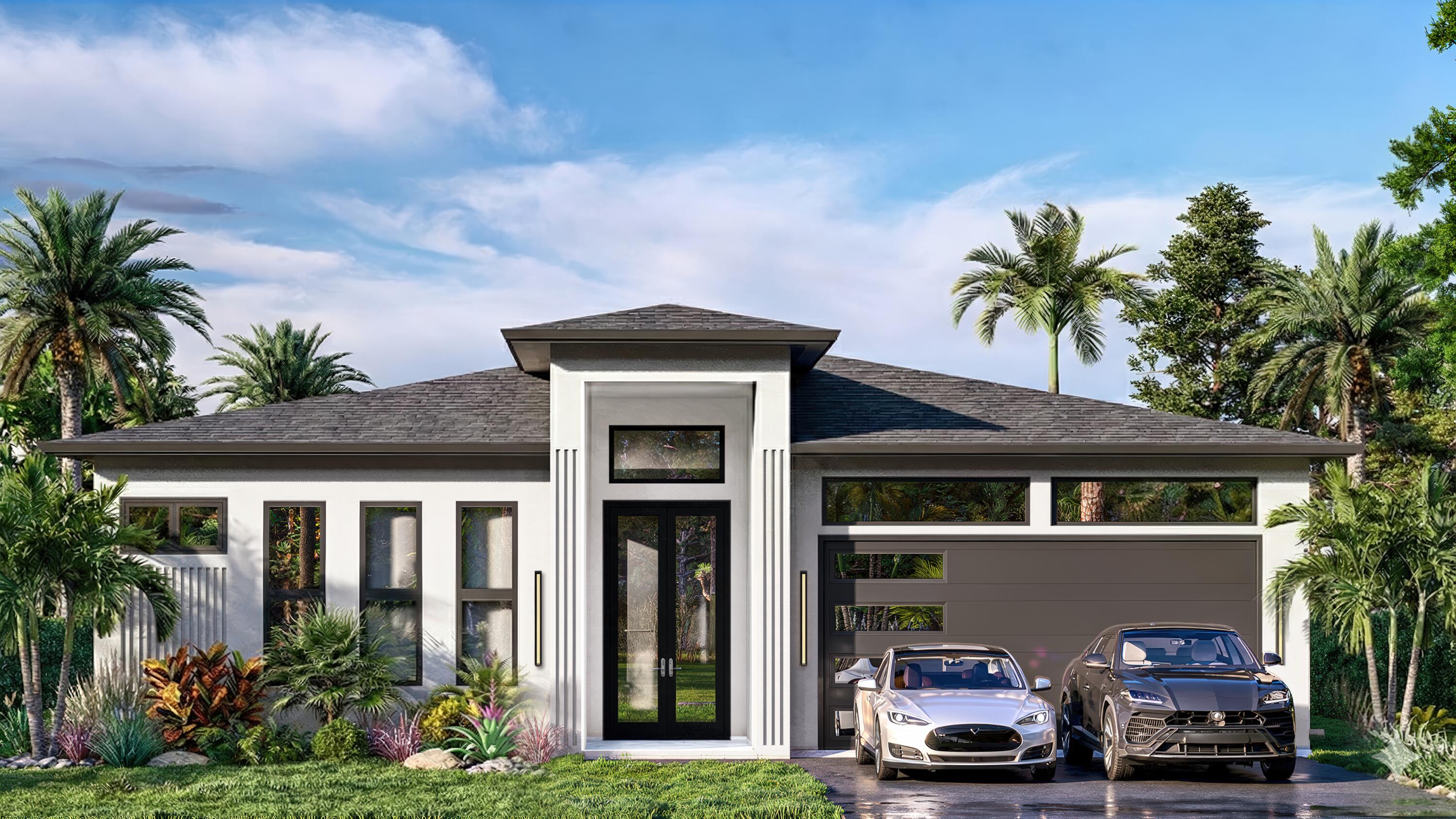 Delray Beach photo 1