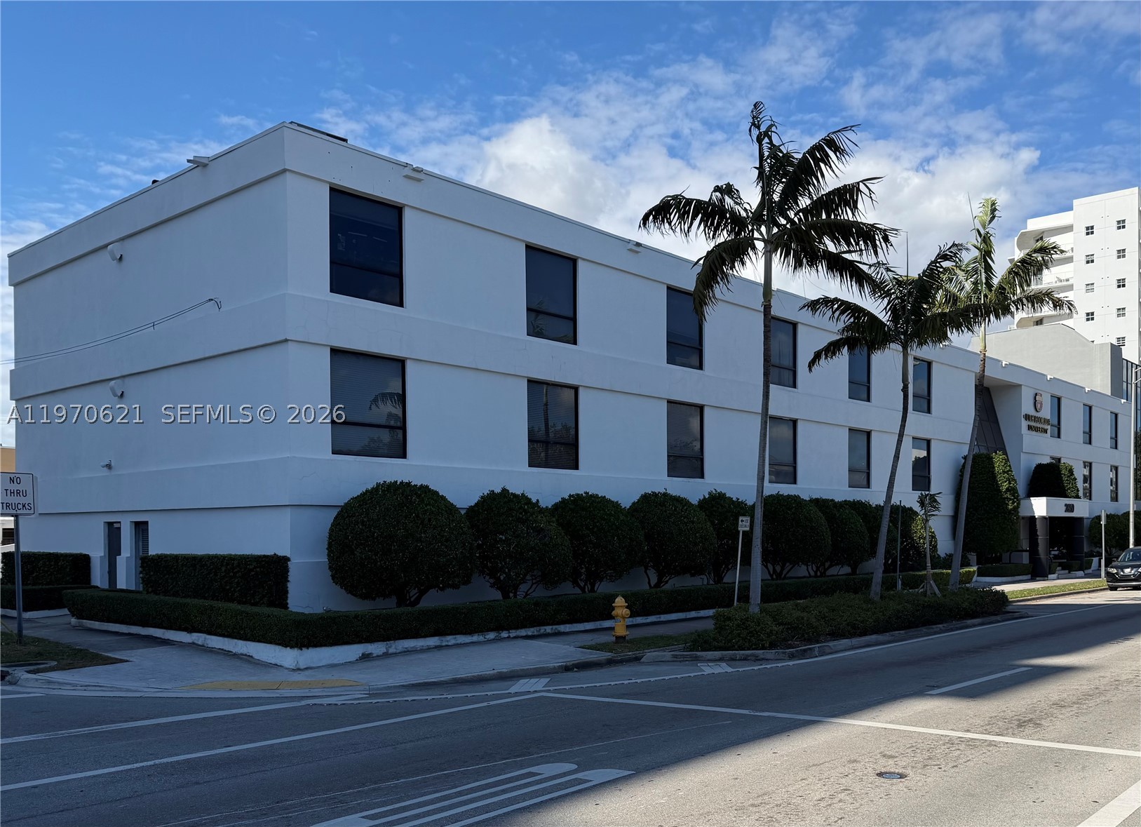 Miami photo 1