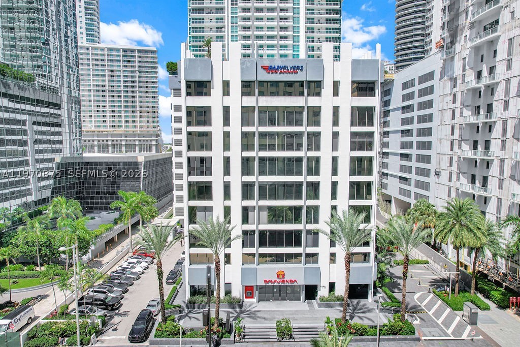 Miami photo 1