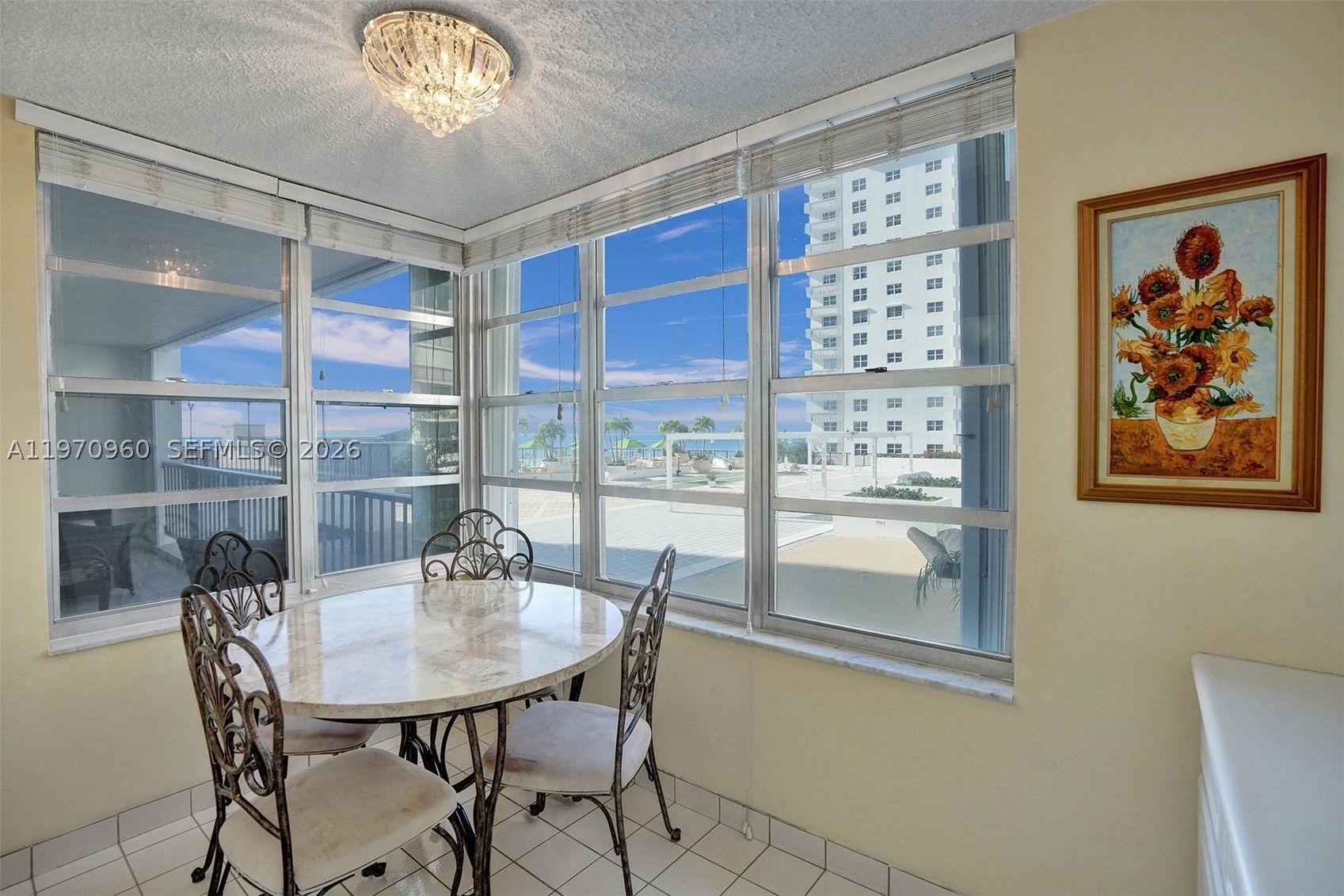 Fort Lauderdale photo 5