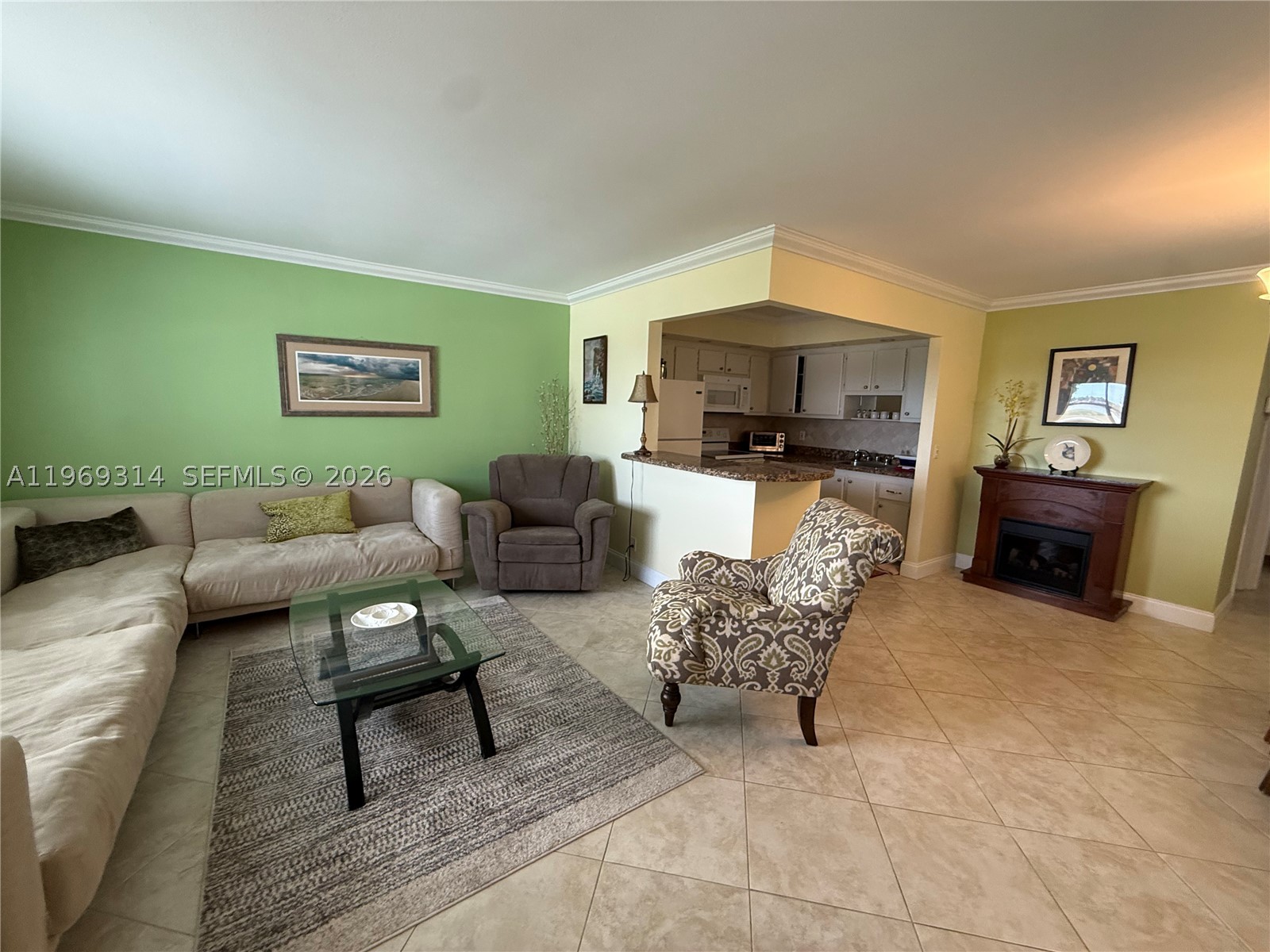 Delray Beach photo 2
