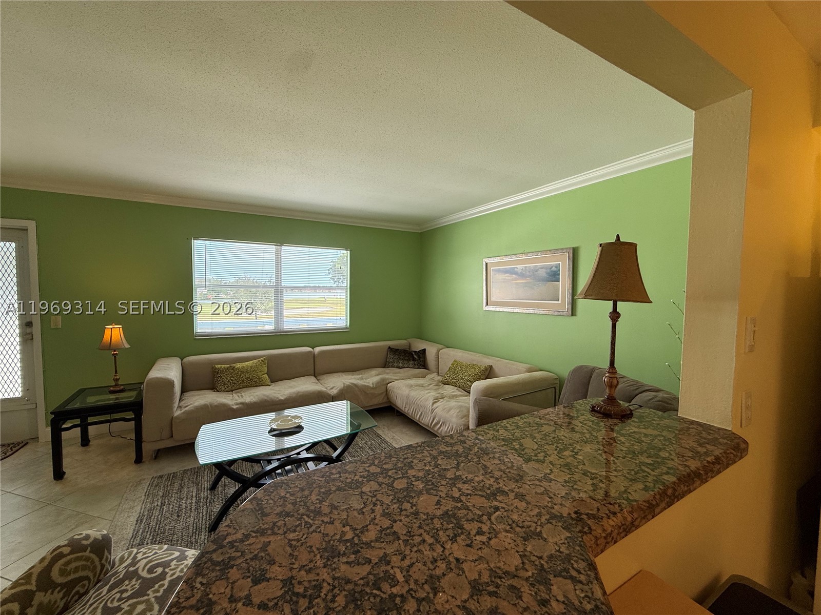 Delray Beach photo 3