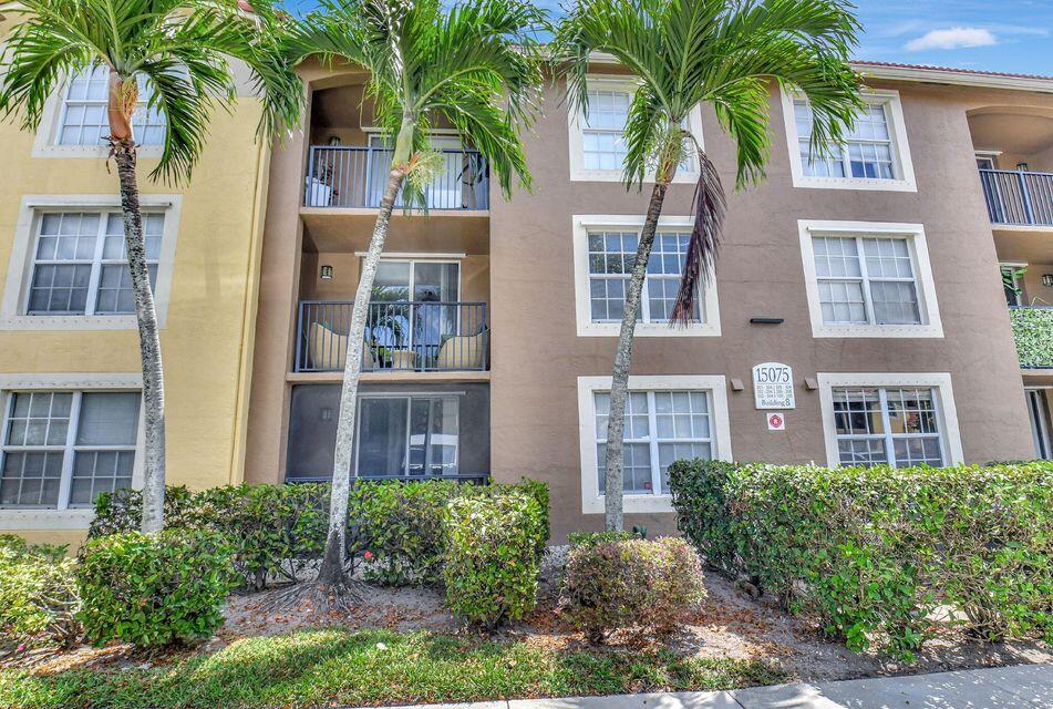 Delray Beach photo 1