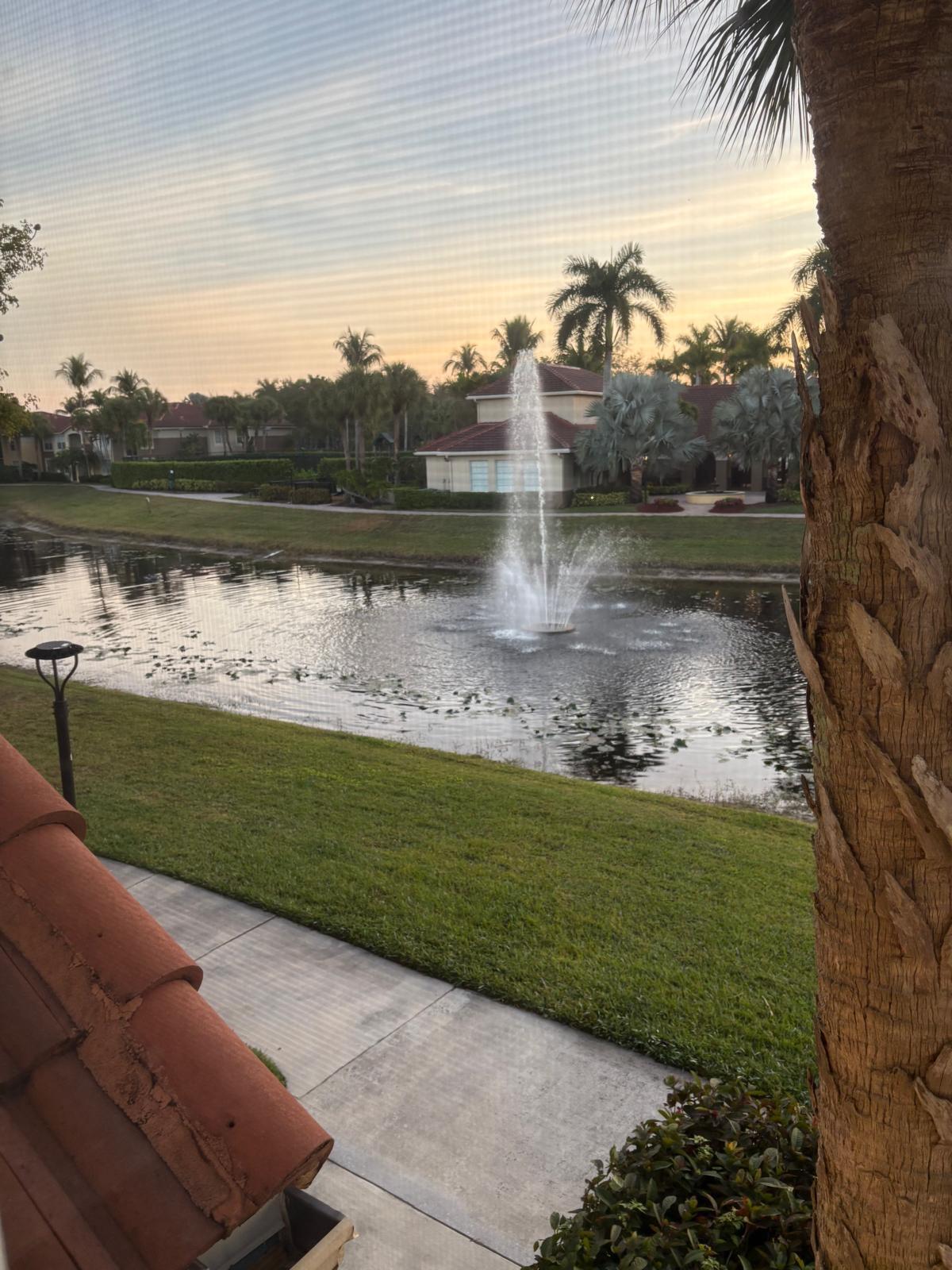 Delray Beach photo 2