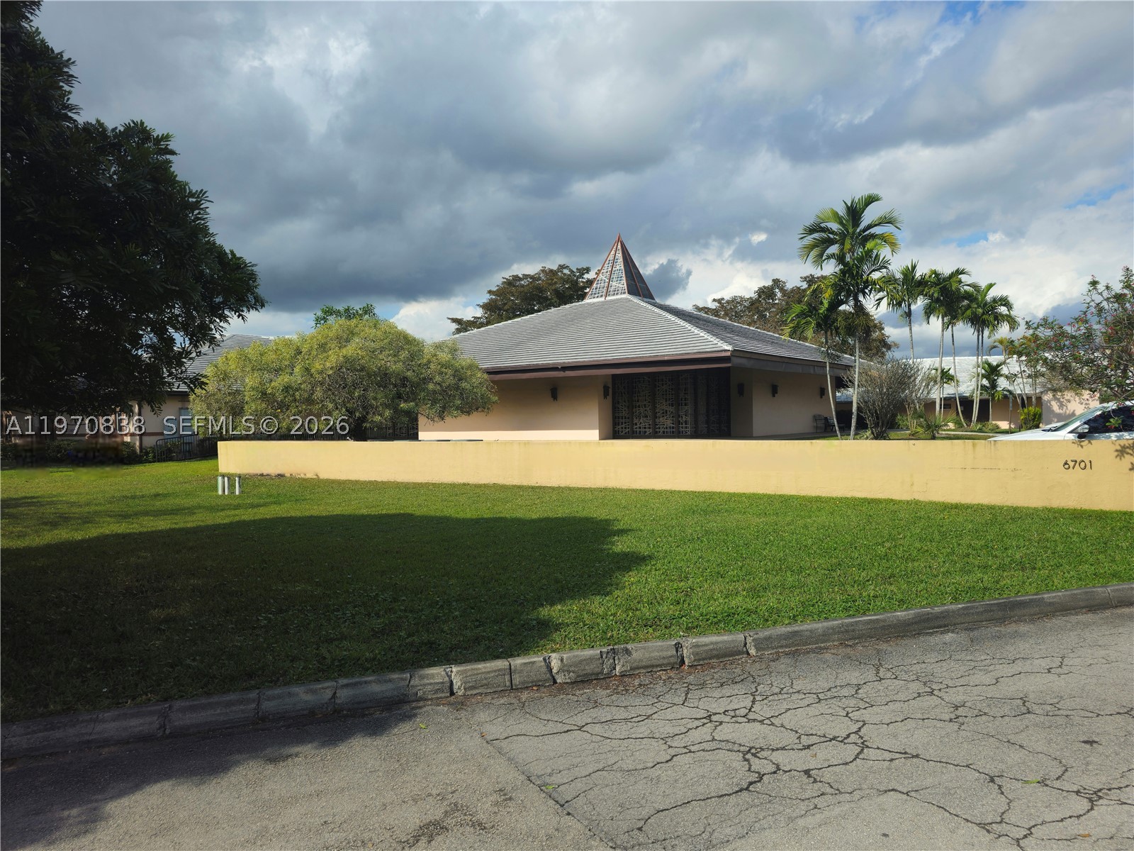 Miami Lakes