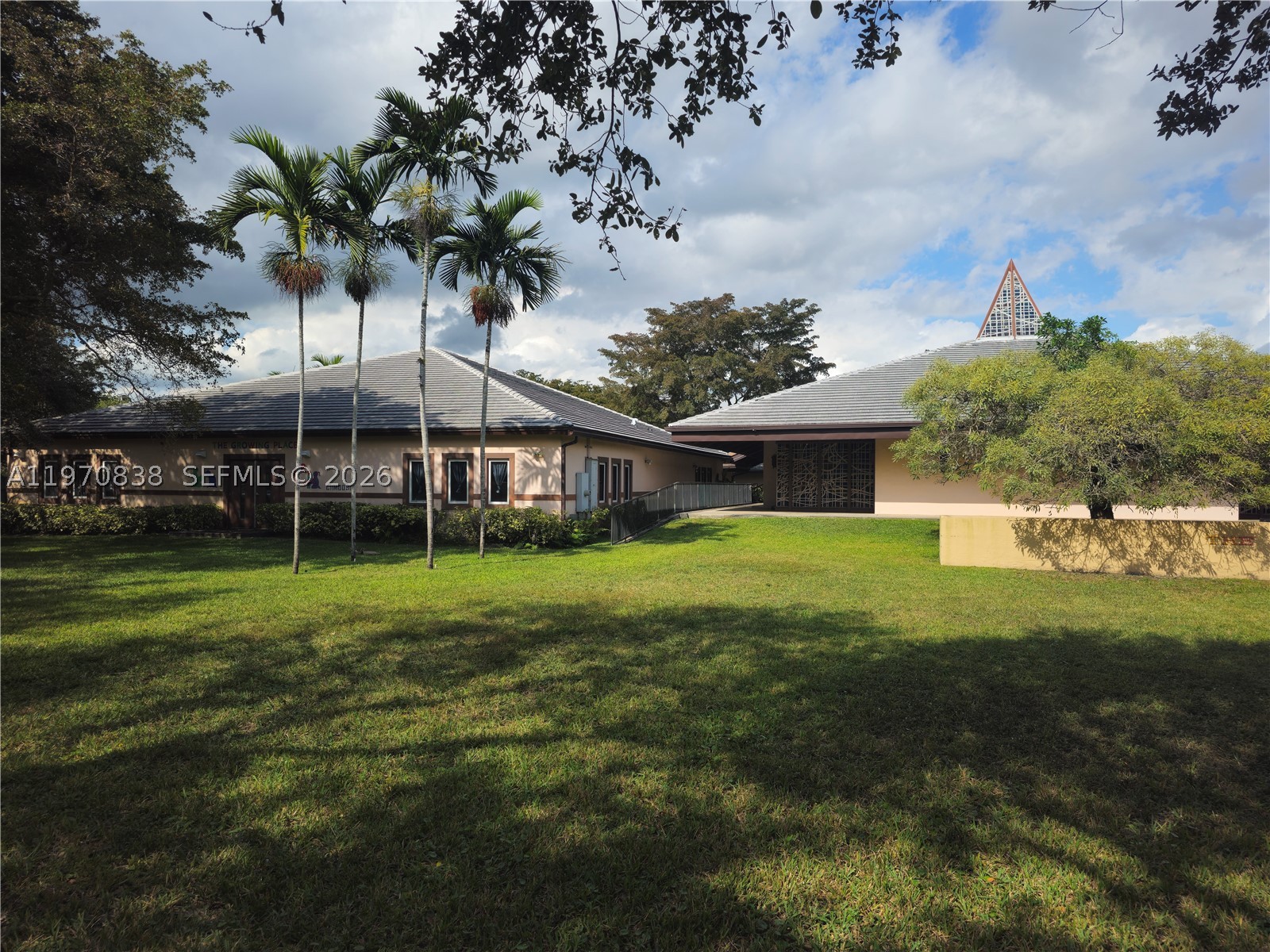 Miami Lakes photo 2