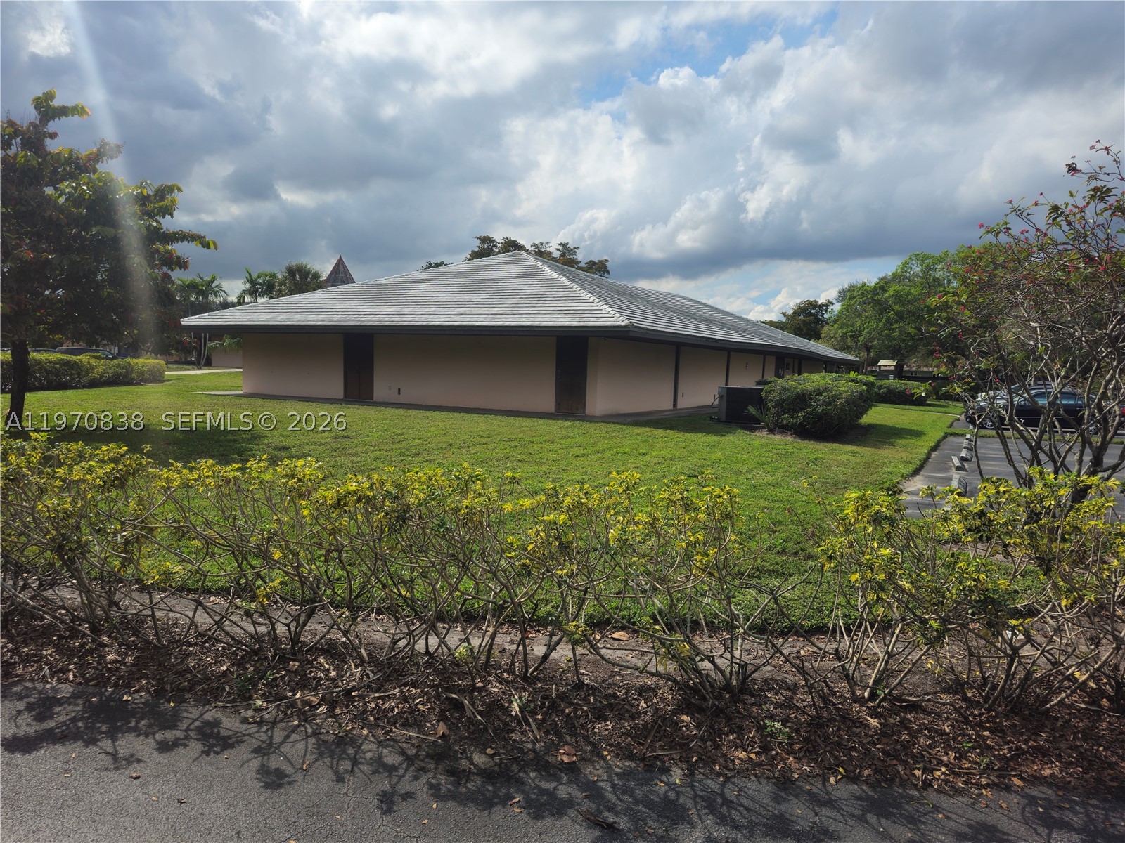 Miami Lakes photo 3