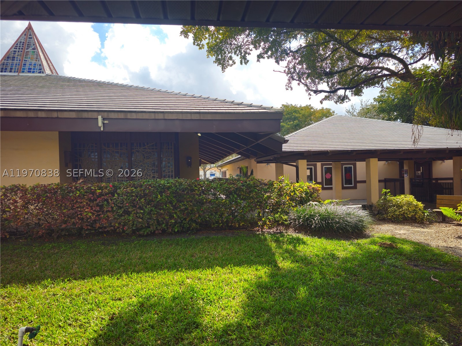 Miami Lakes photo 4