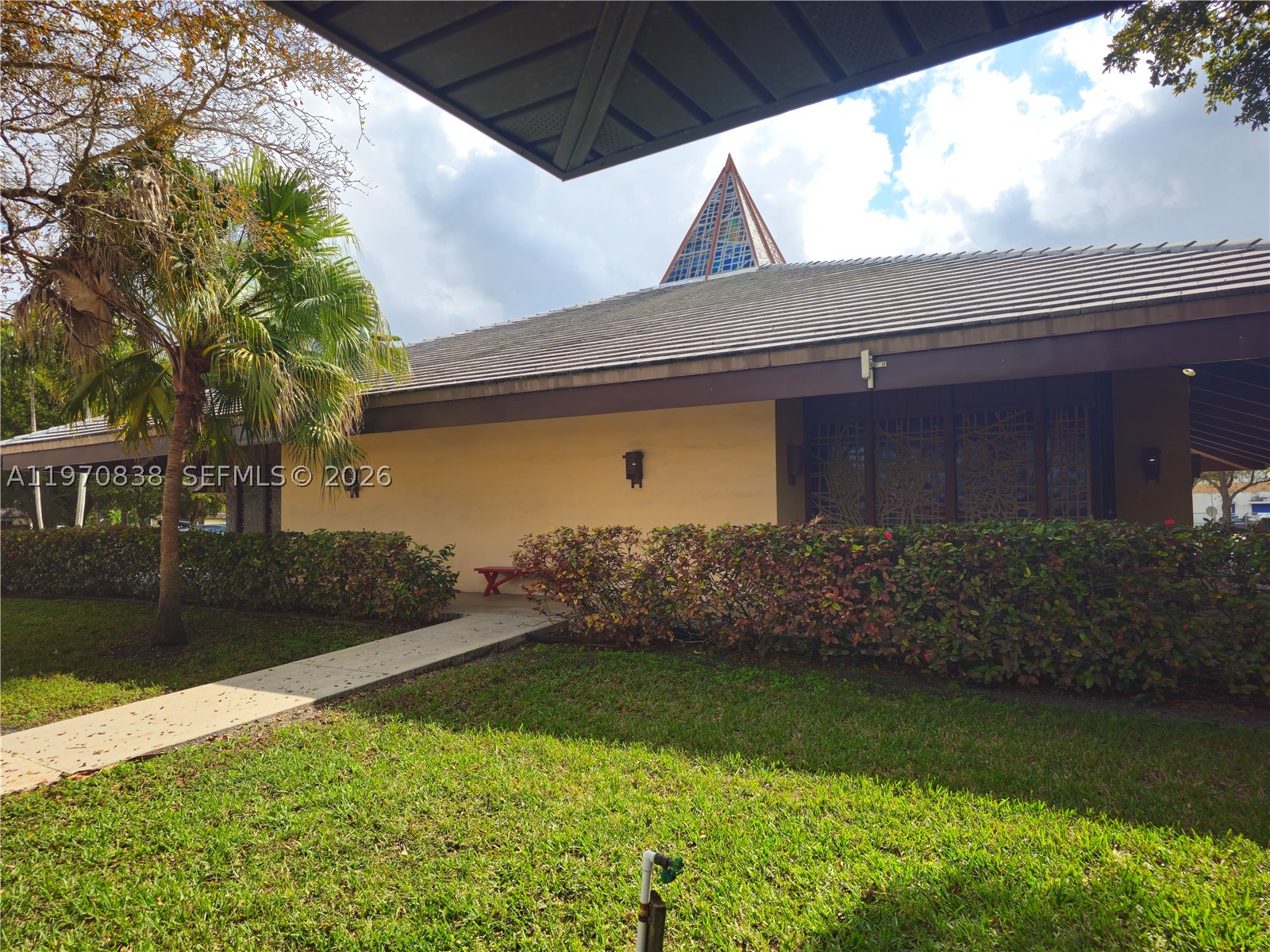 Miami Lakes photo 5