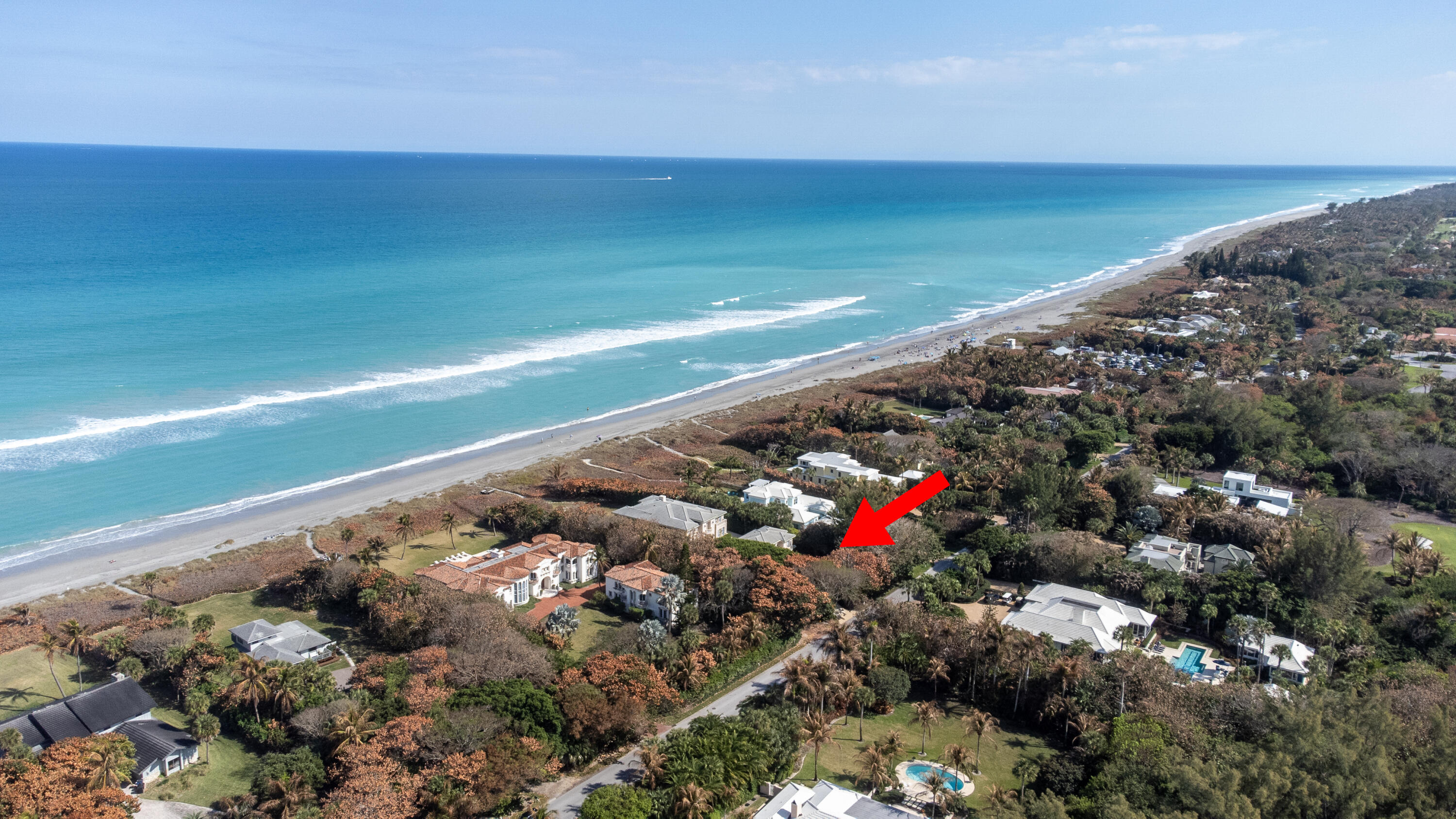 Jupiter Island photo 2