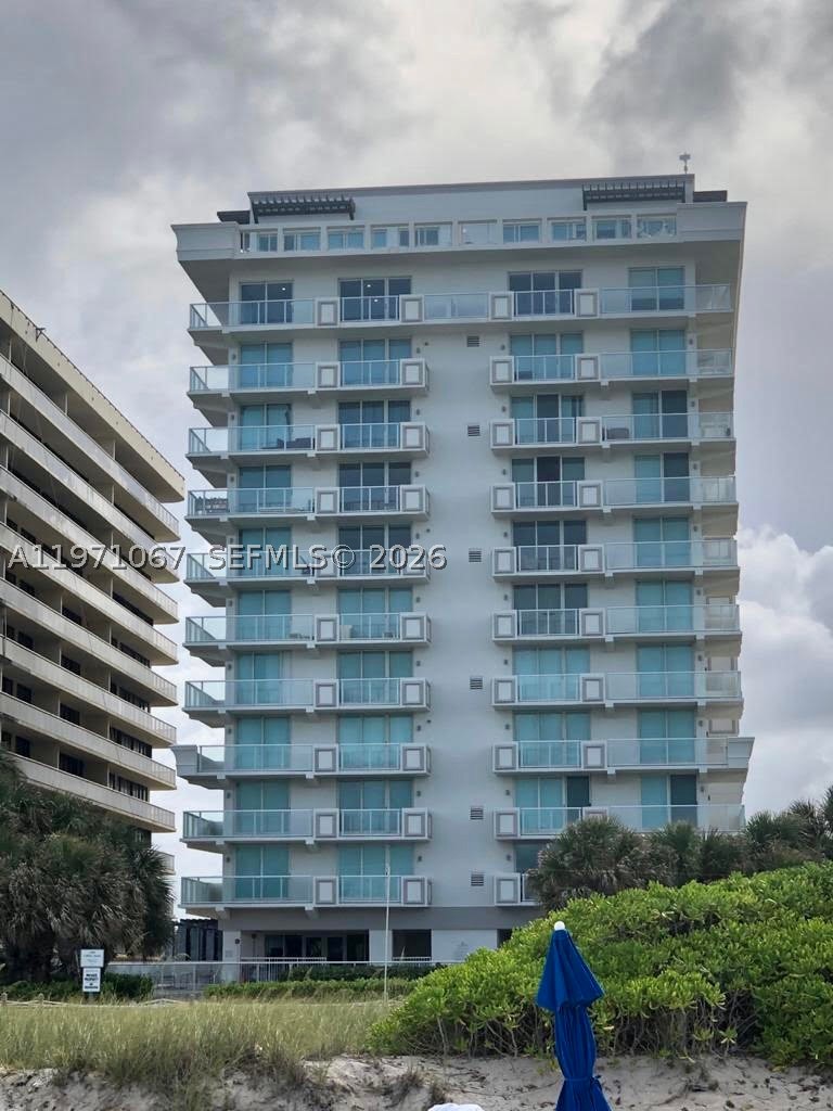 Surfside photo 3