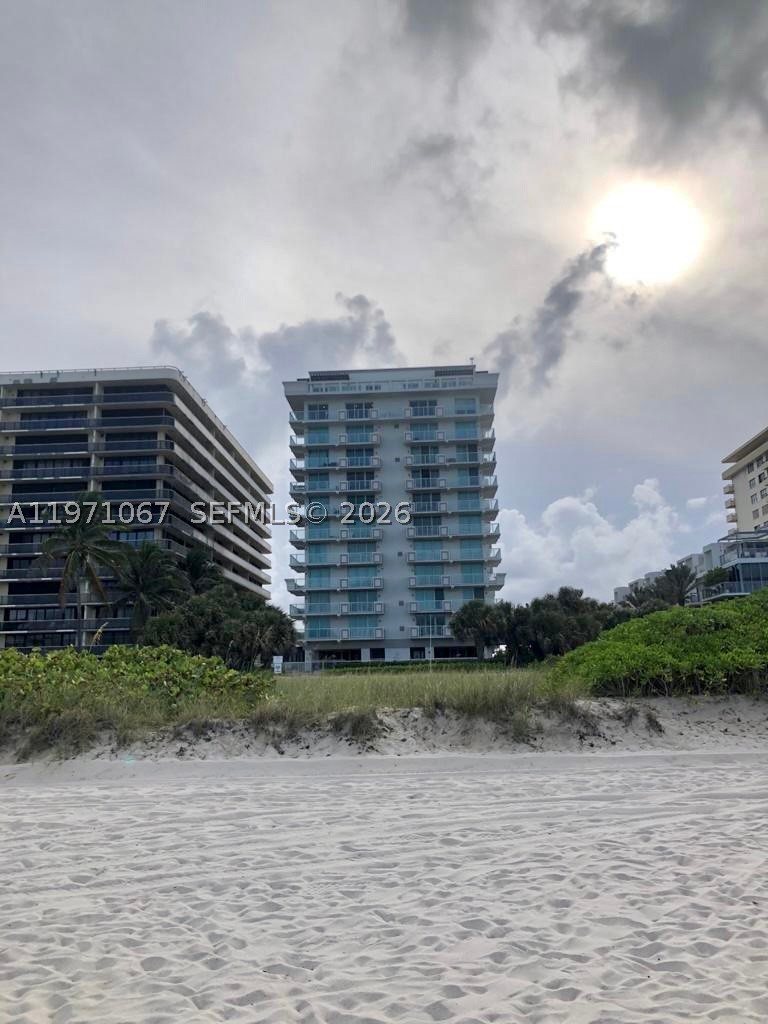 Surfside photo 4