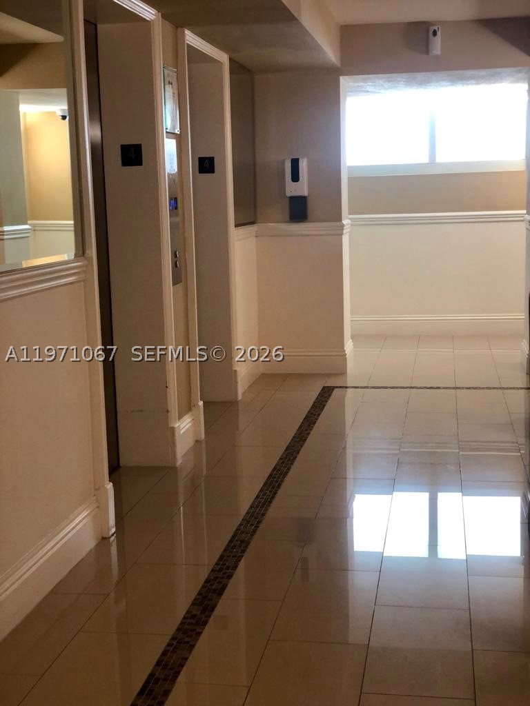 Surfside photo 5