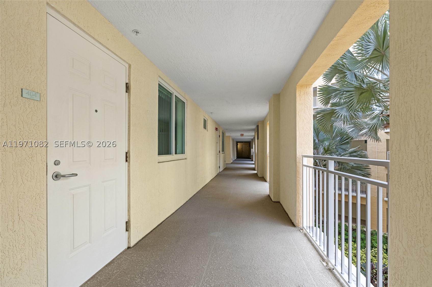 Miami photo 4