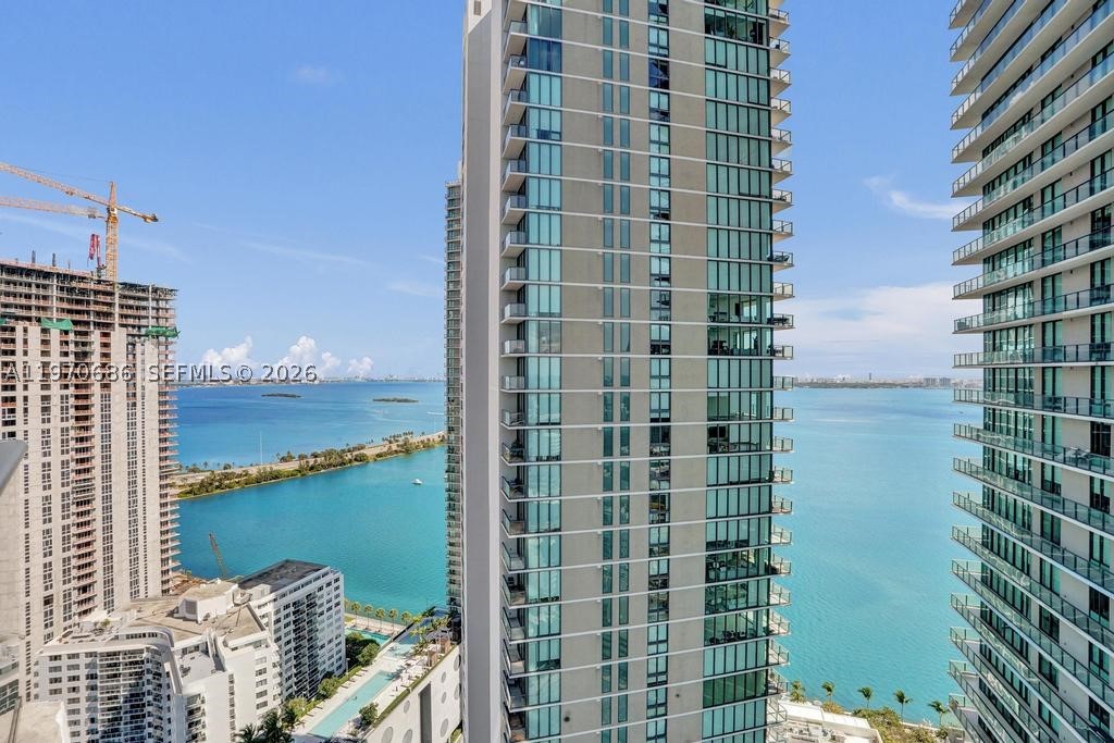 Miami photo 1