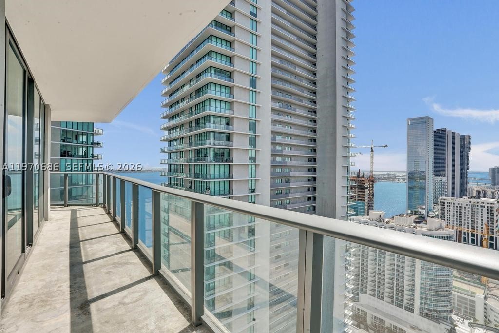 Miami photo 2