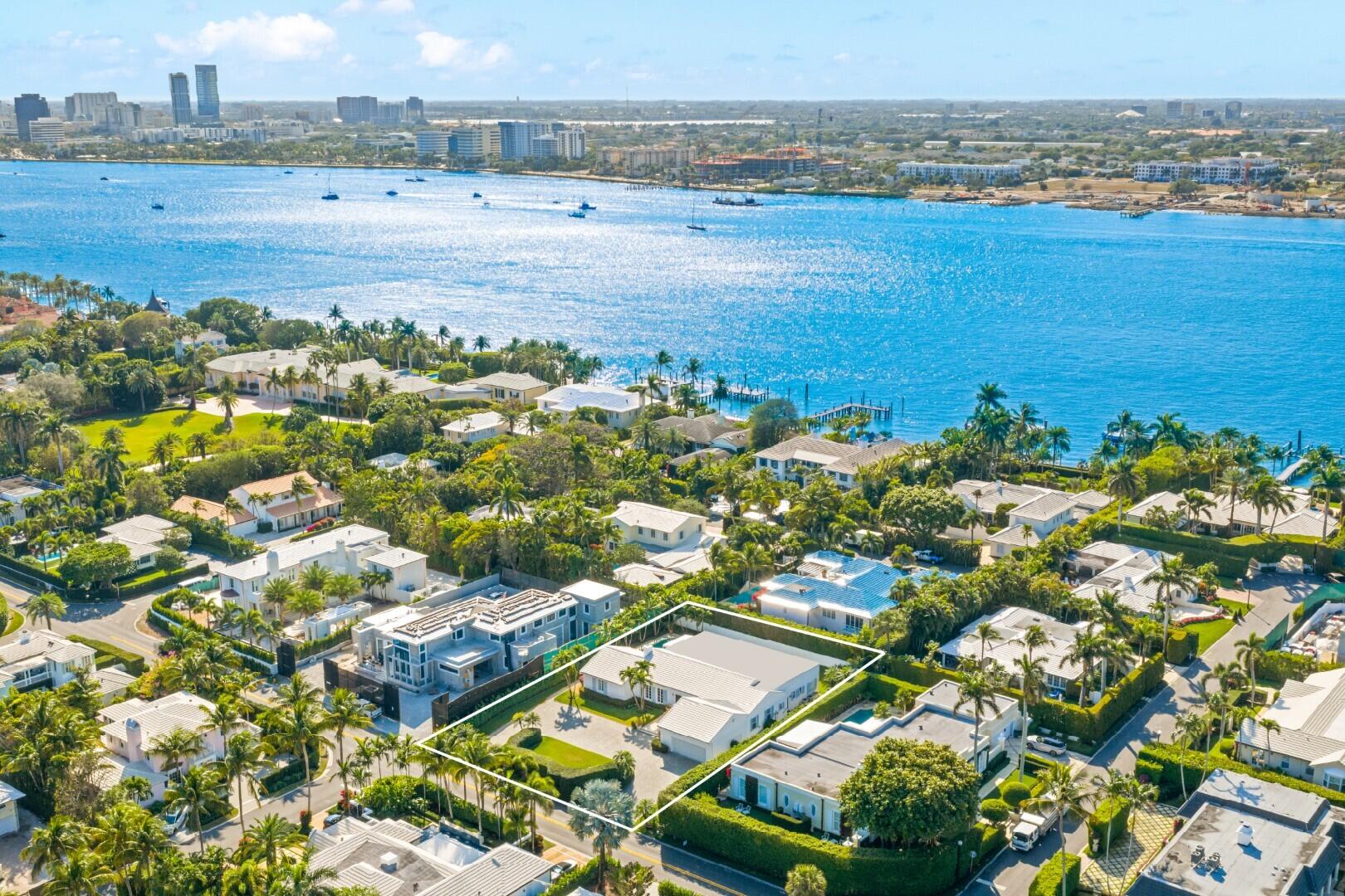 Palm Beach photo 2