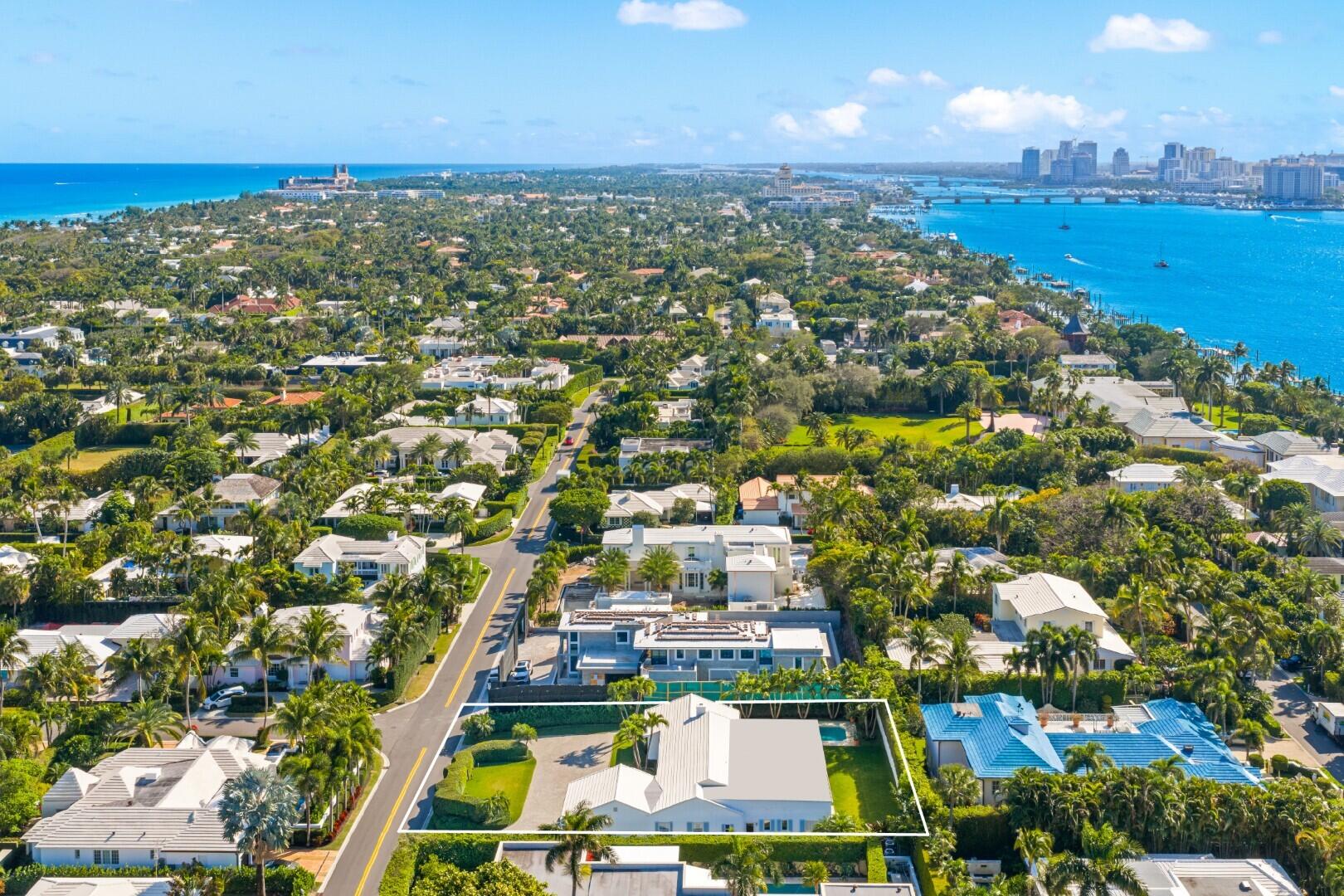 Palm Beach photo 3