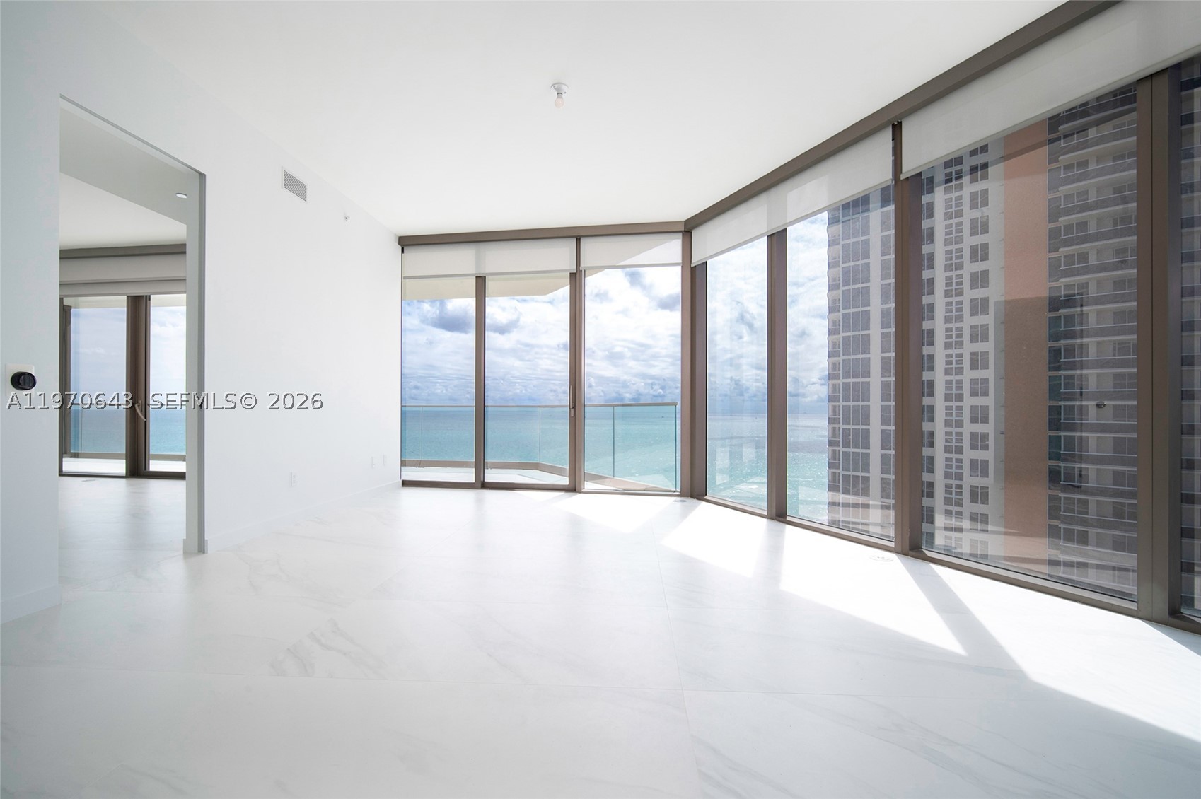 Sunny Isles Beach photo 1