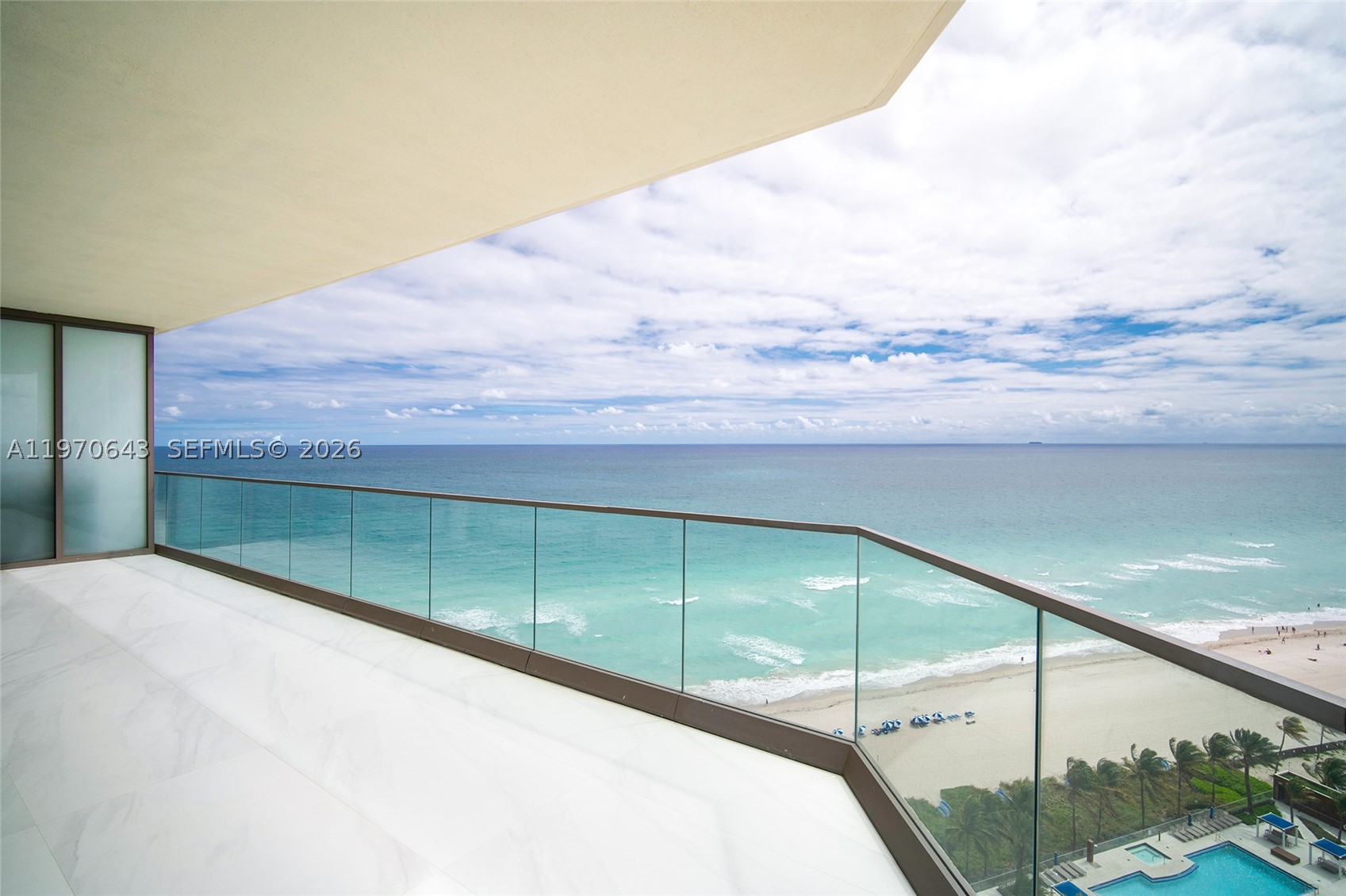 Sunny Isles Beach photo 3