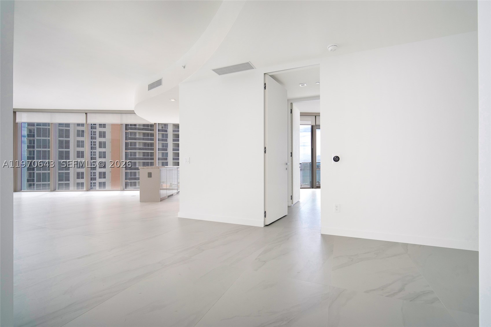 Sunny Isles Beach photo 4