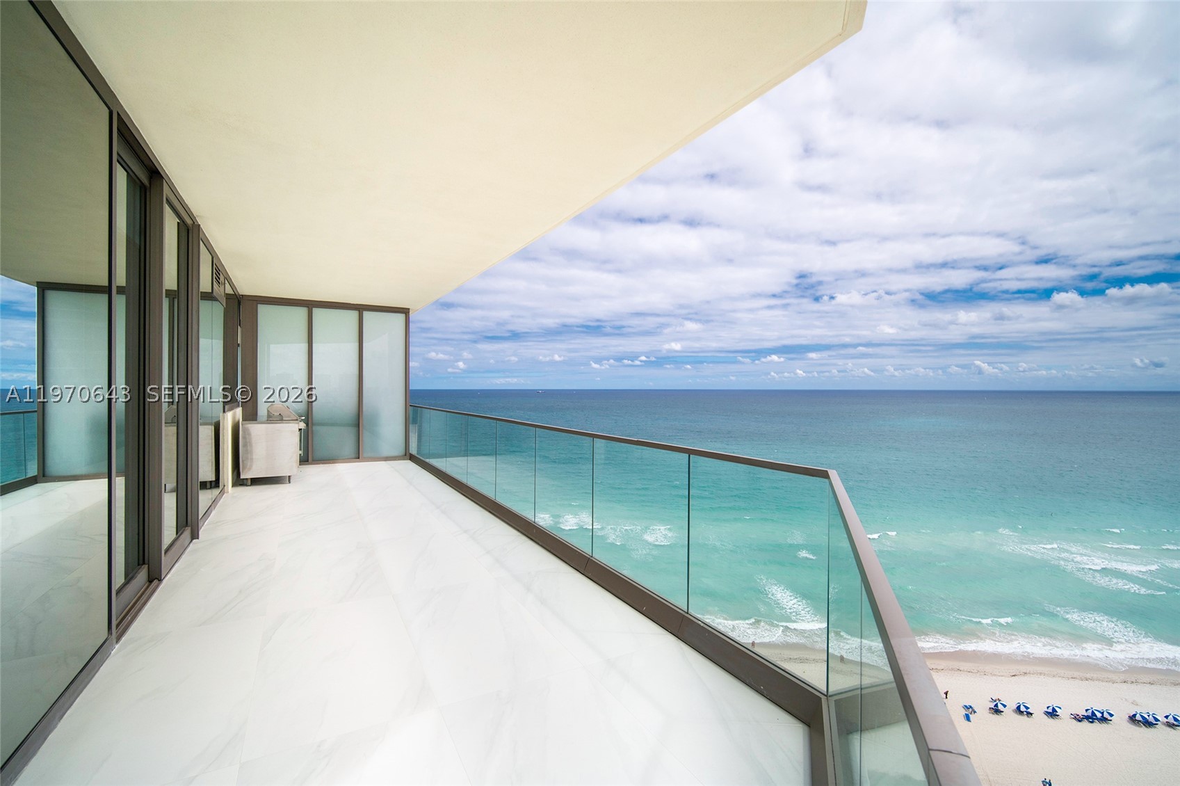 Sunny Isles Beach photo 5