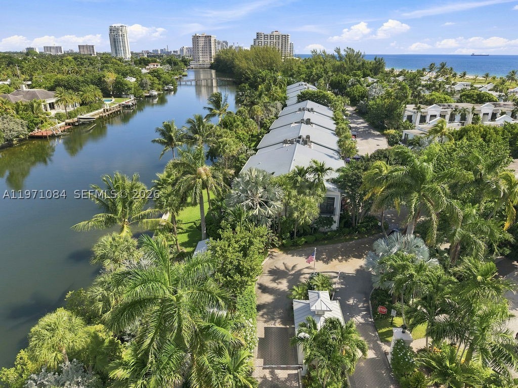 Fort Lauderdale photo 2