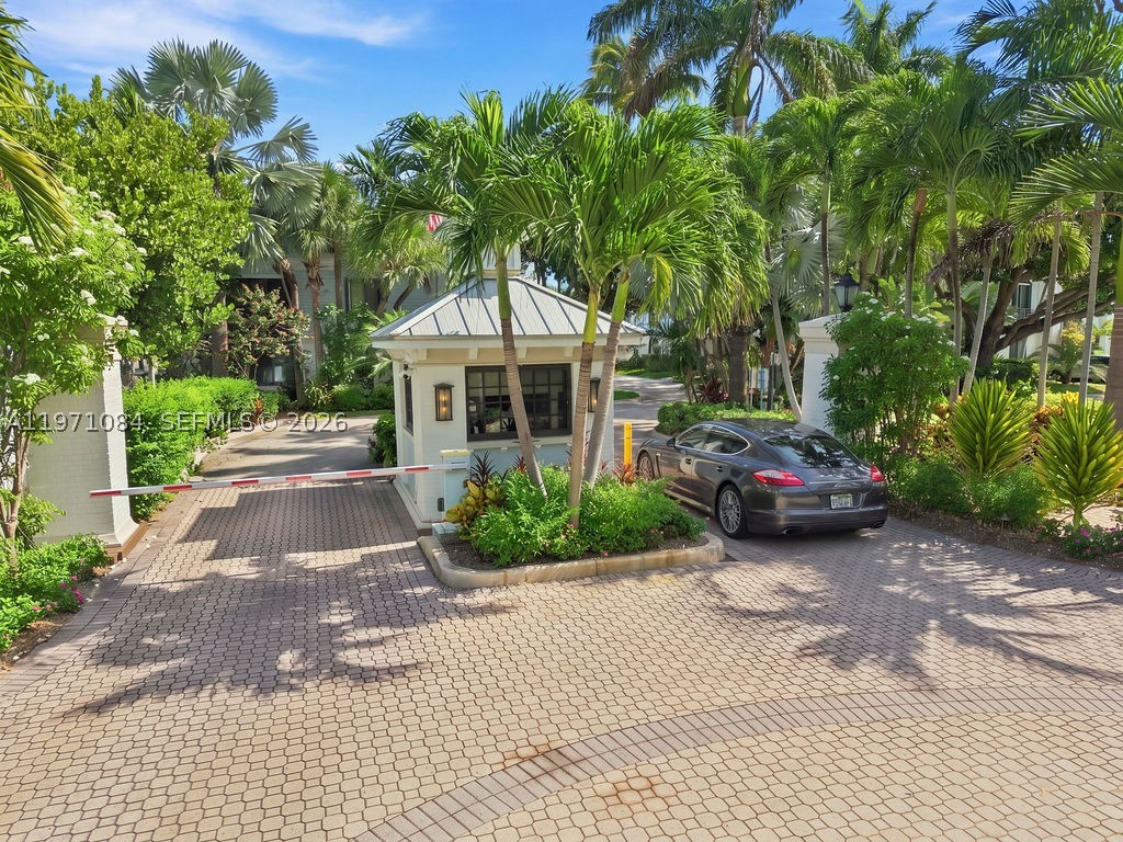 Fort Lauderdale photo 1
