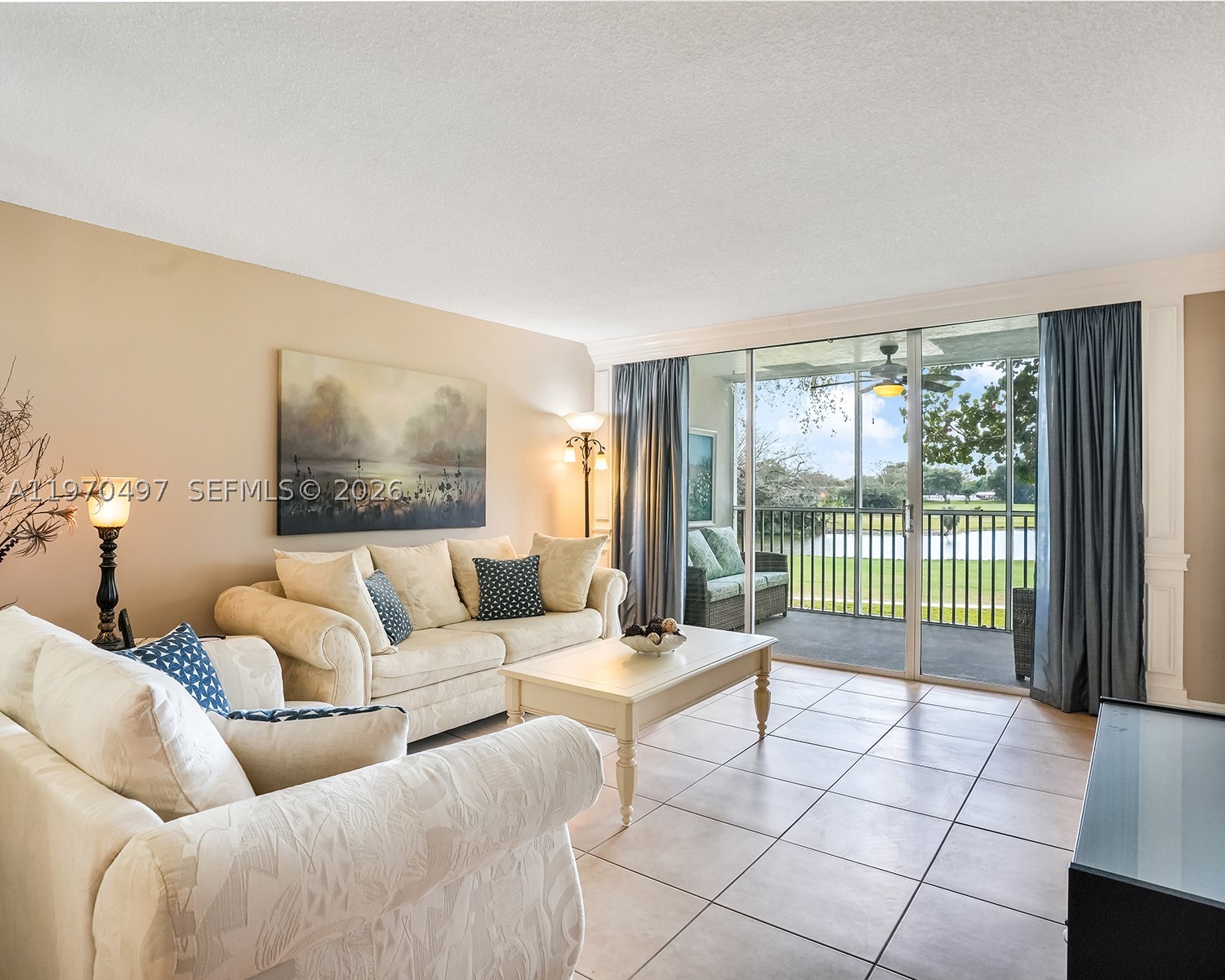 Pompano Beach photo 3