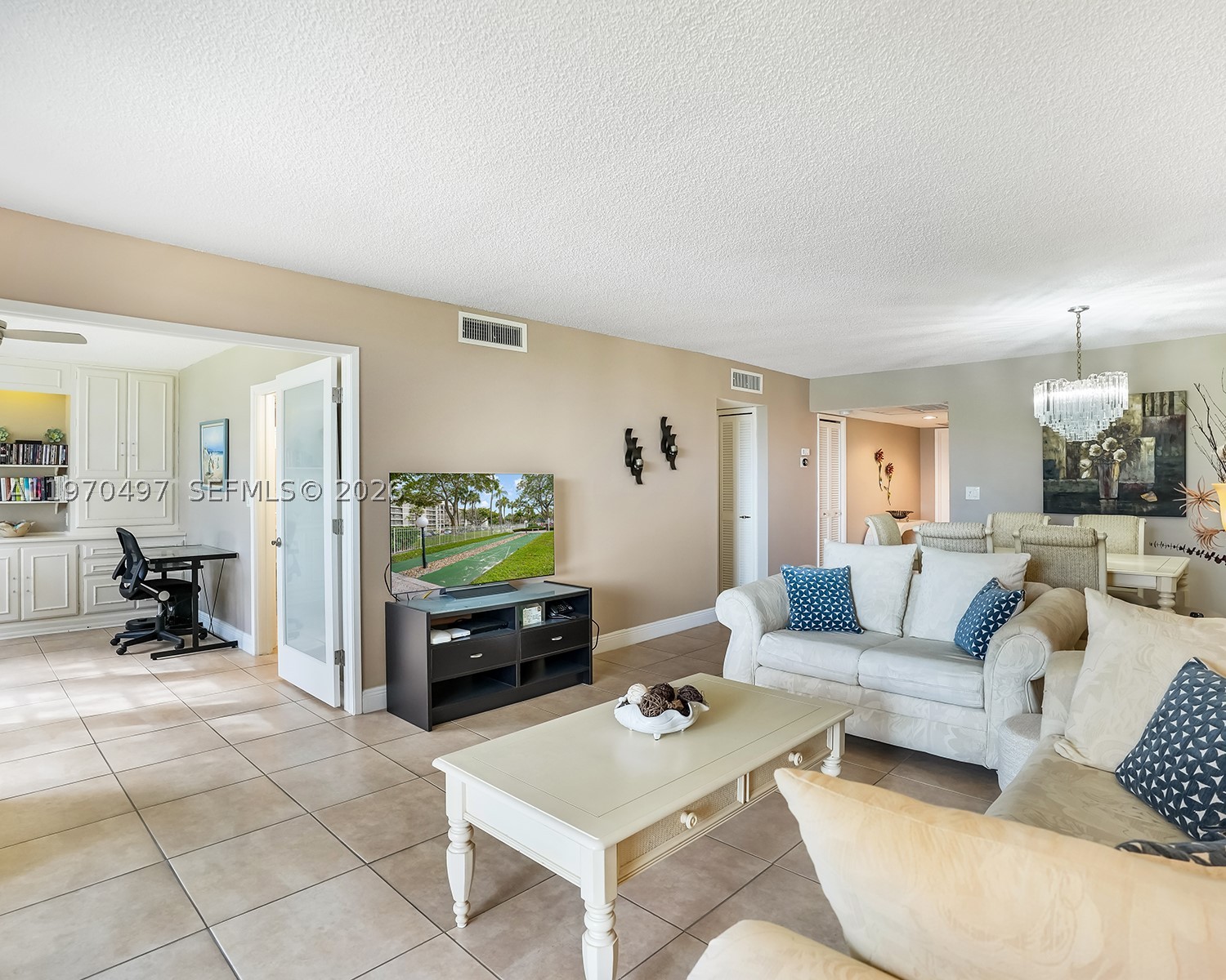 Pompano Beach photo 5