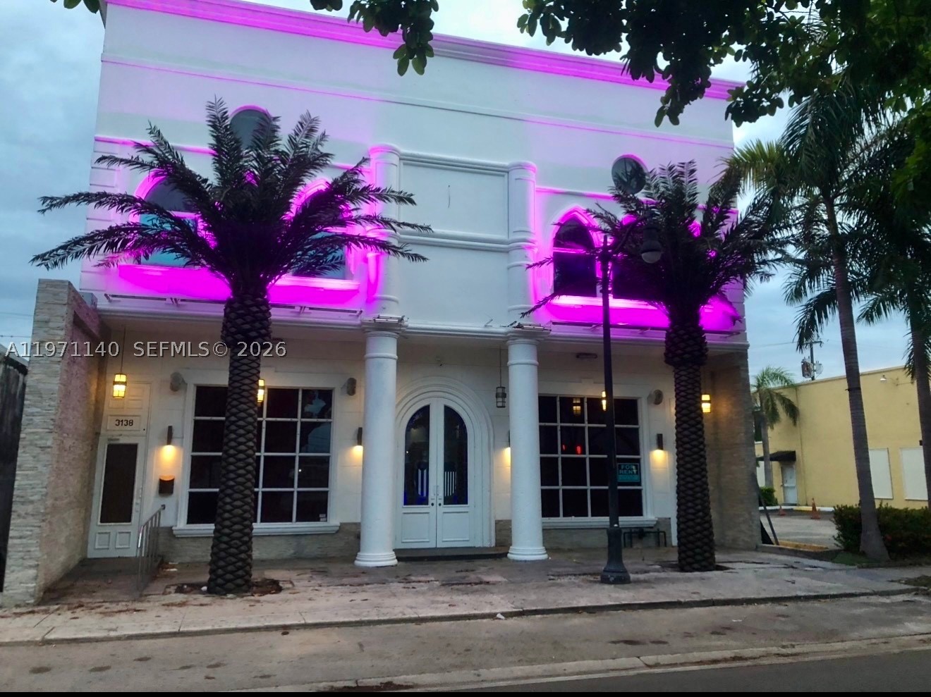 Miami photo 3