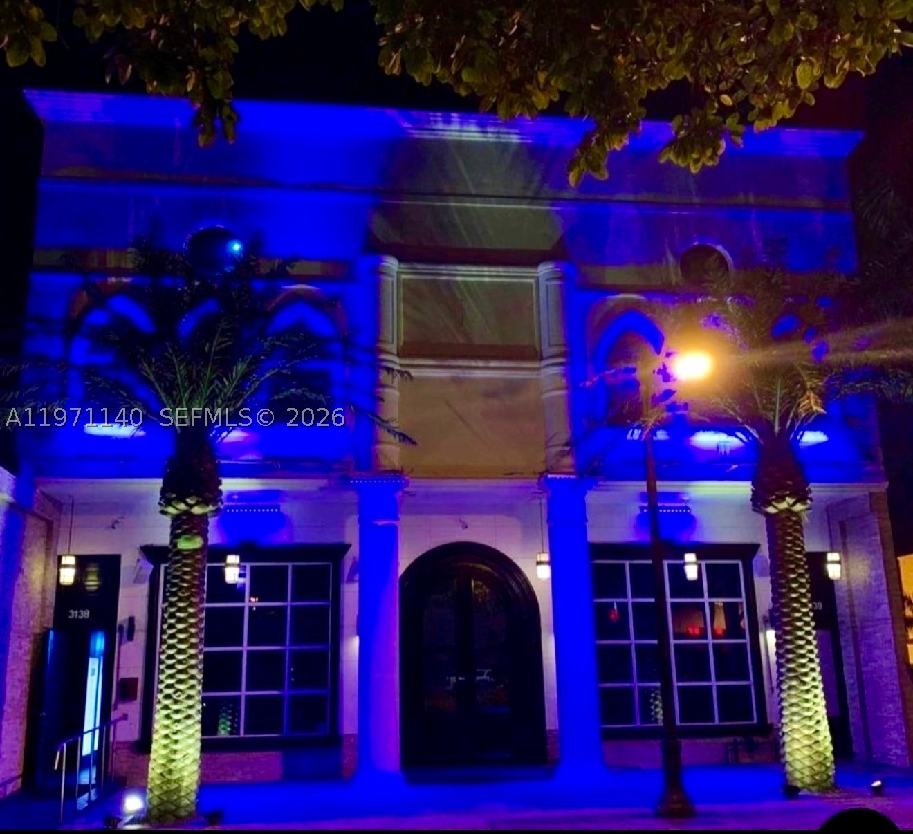Miami photo 4