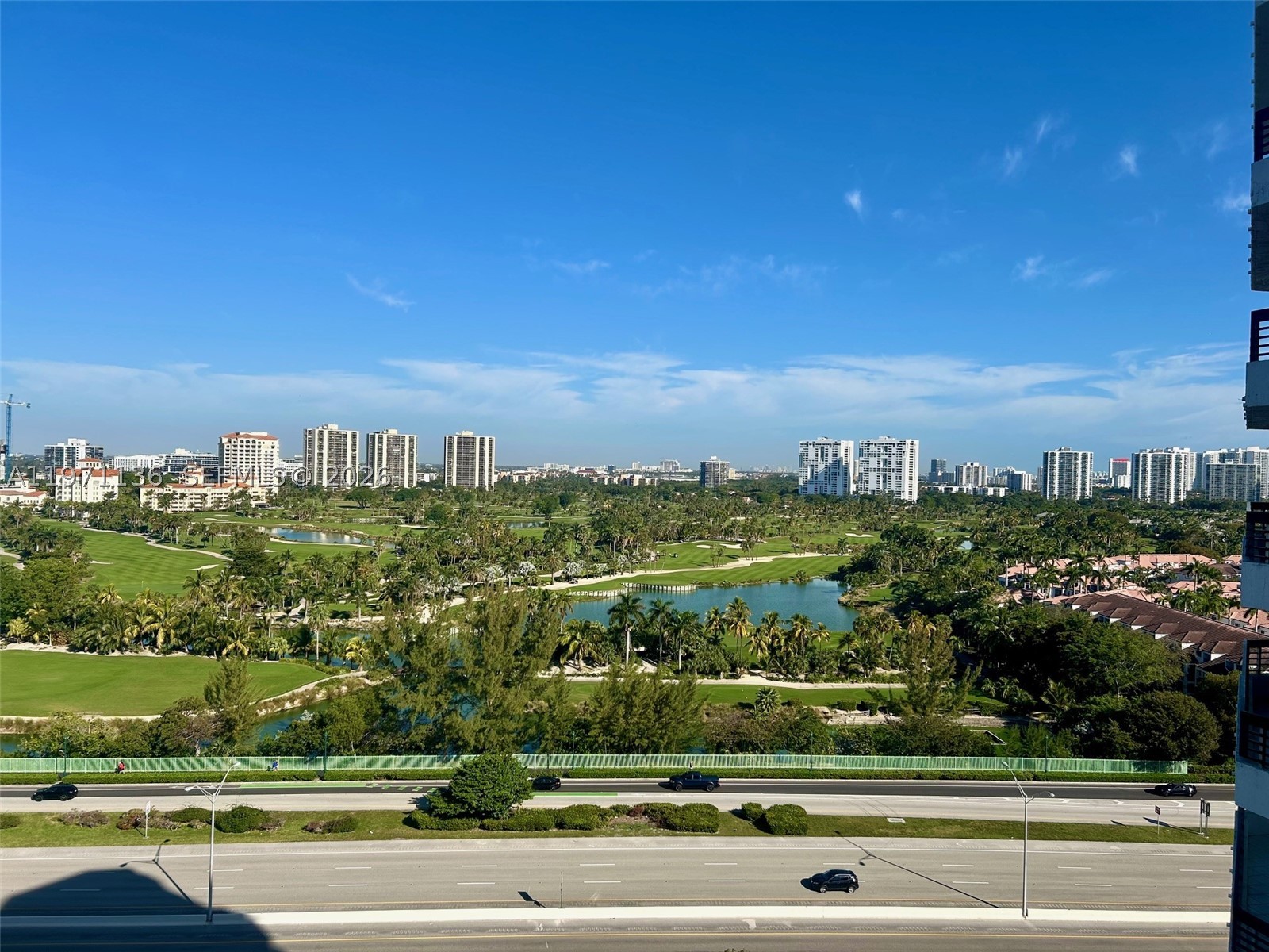 Aventura photo 3