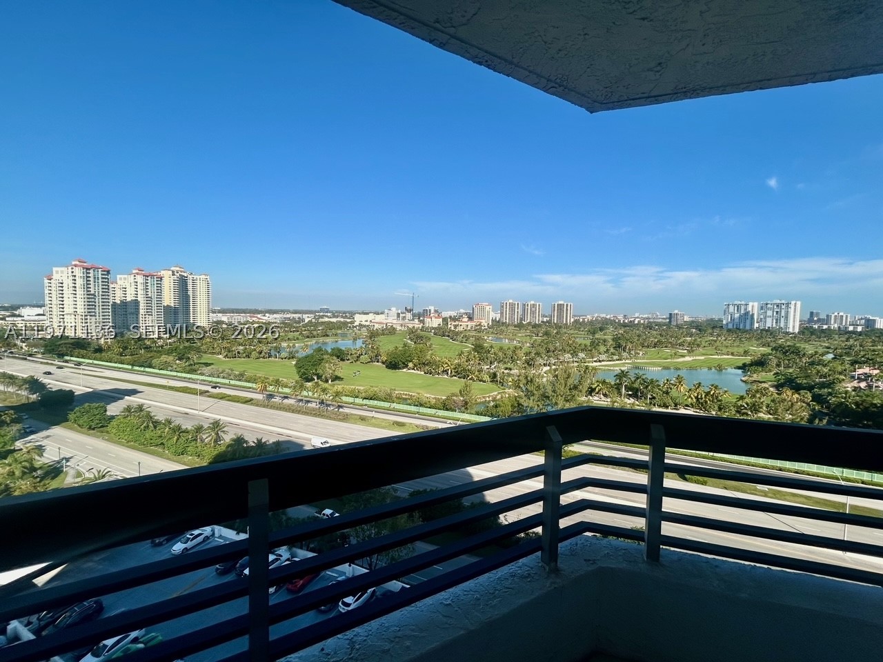 Aventura photo 5