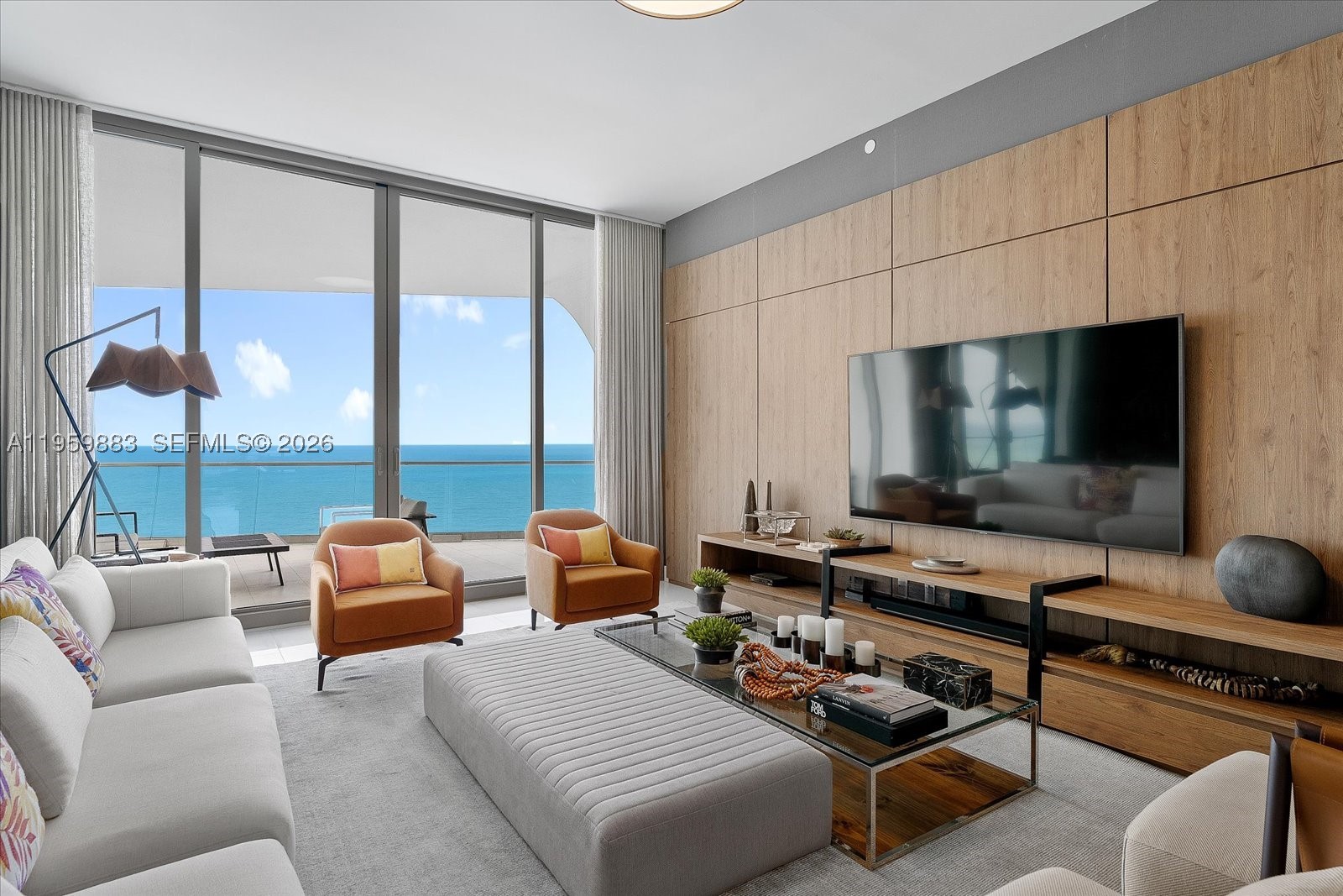 Sunny Isles Beach photo 2