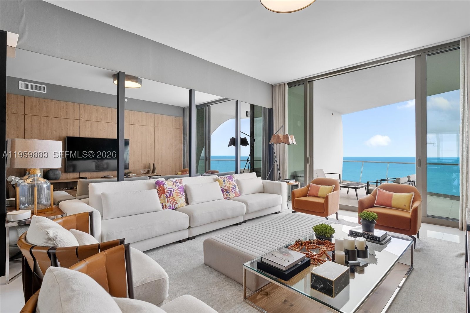 Sunny Isles Beach photo 3